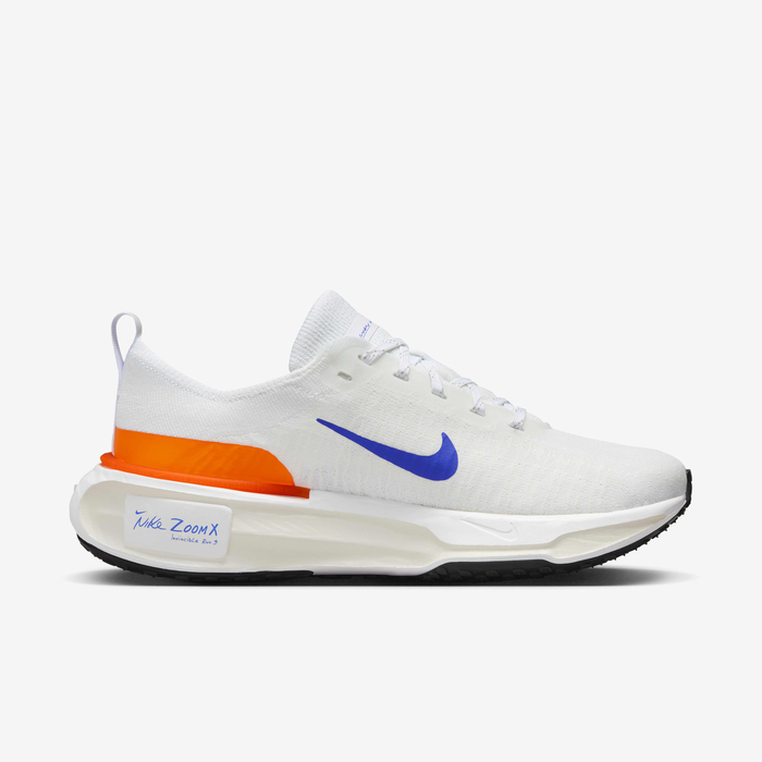 Nike Invincible 3 Blueprint image number 2 Nike Invincible 3 Blueprint image number 2