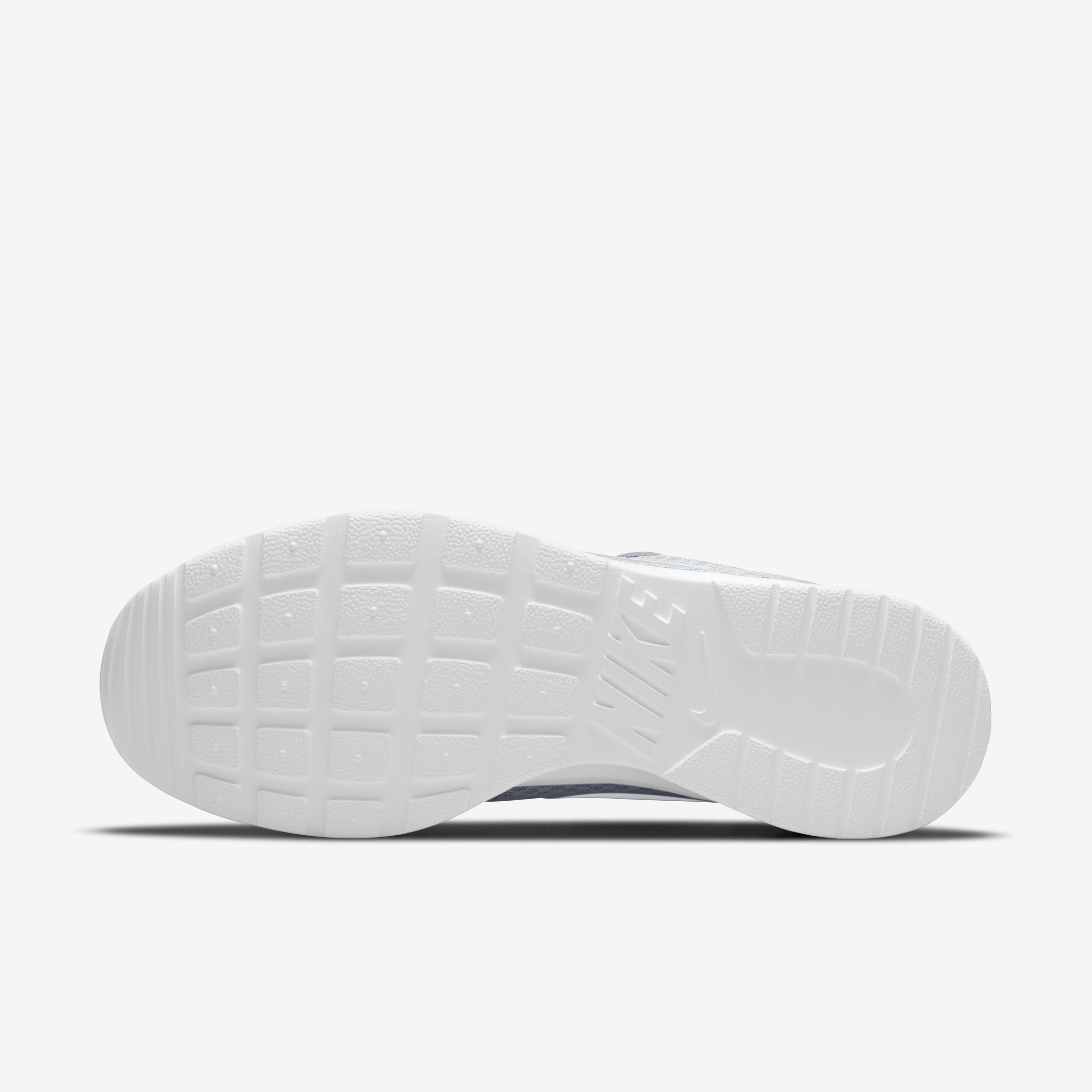 Nike tanjun metallic discount