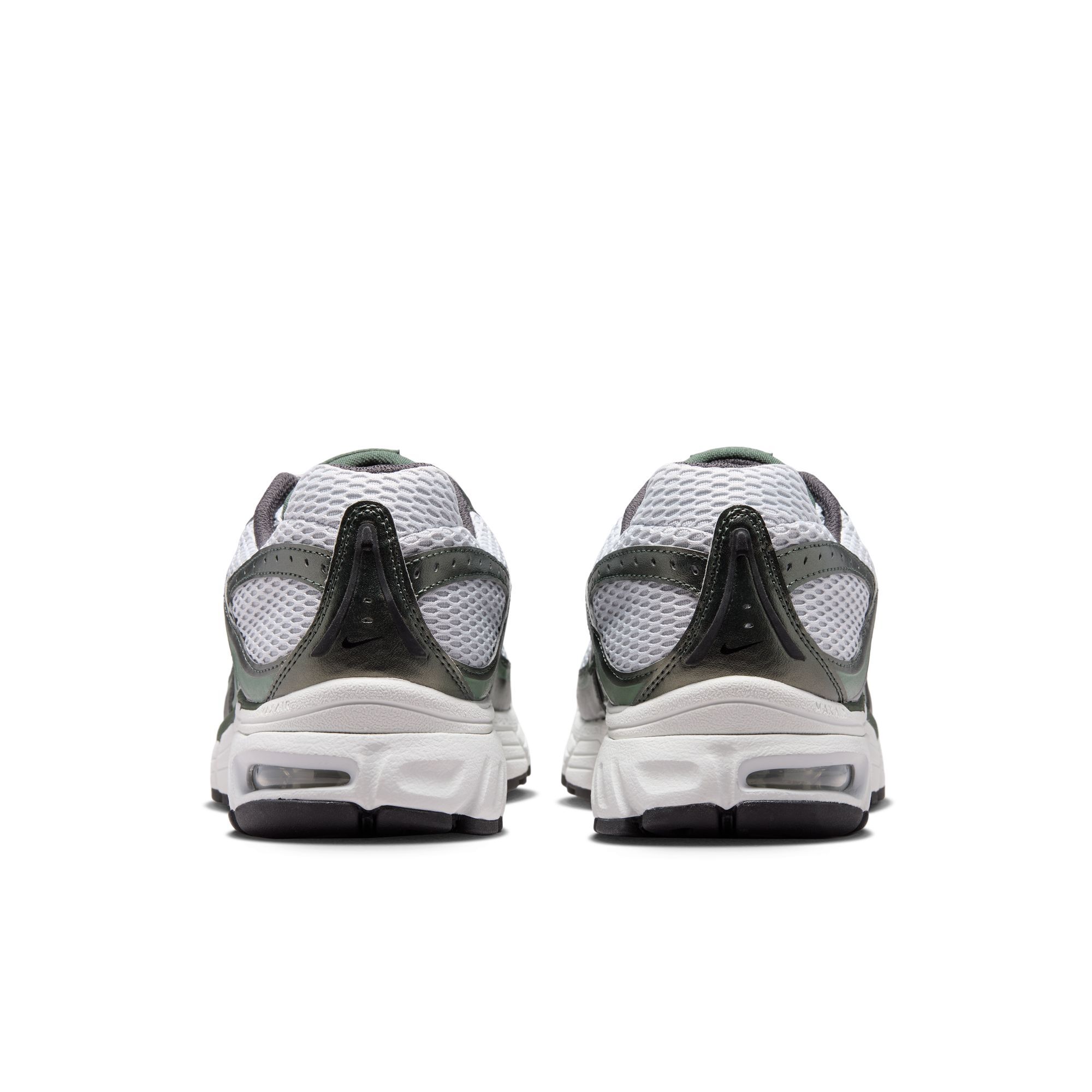 Nike Air Max Moto 2K image number 1