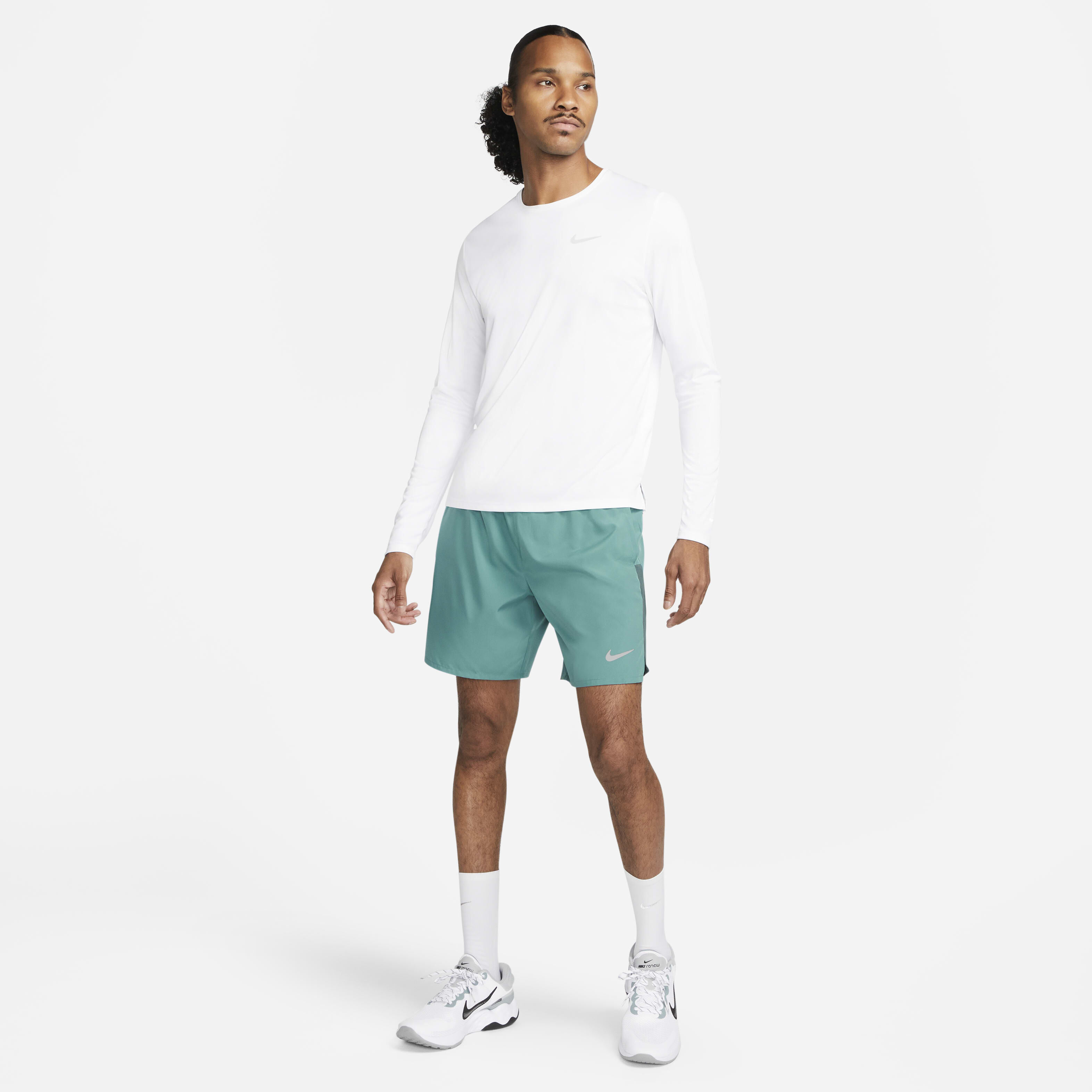 Nike Challenger image number 7