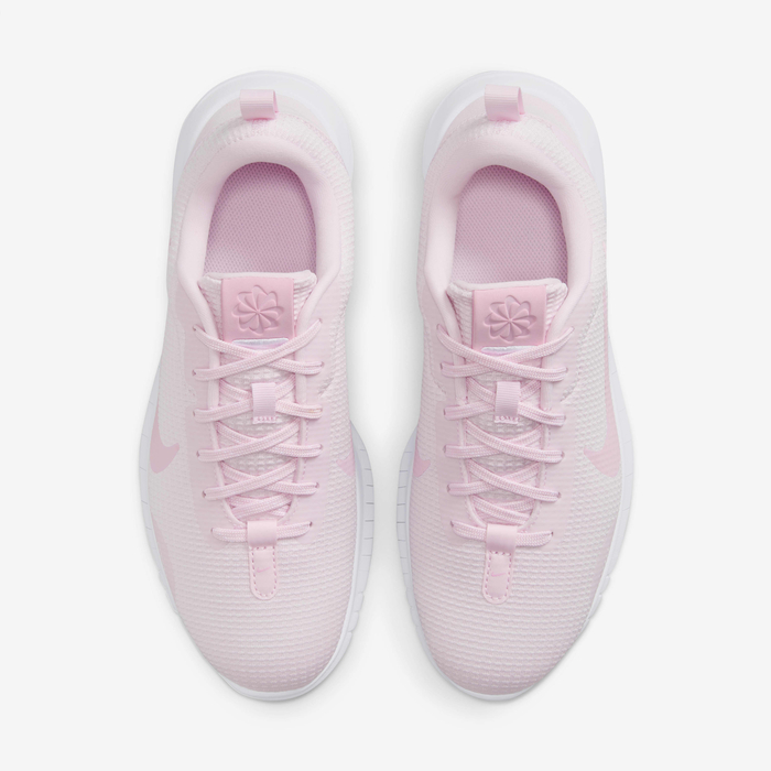 Nike Flex Experience Run 12 image number 4 Nike Flex Experience Run 12 image number 4