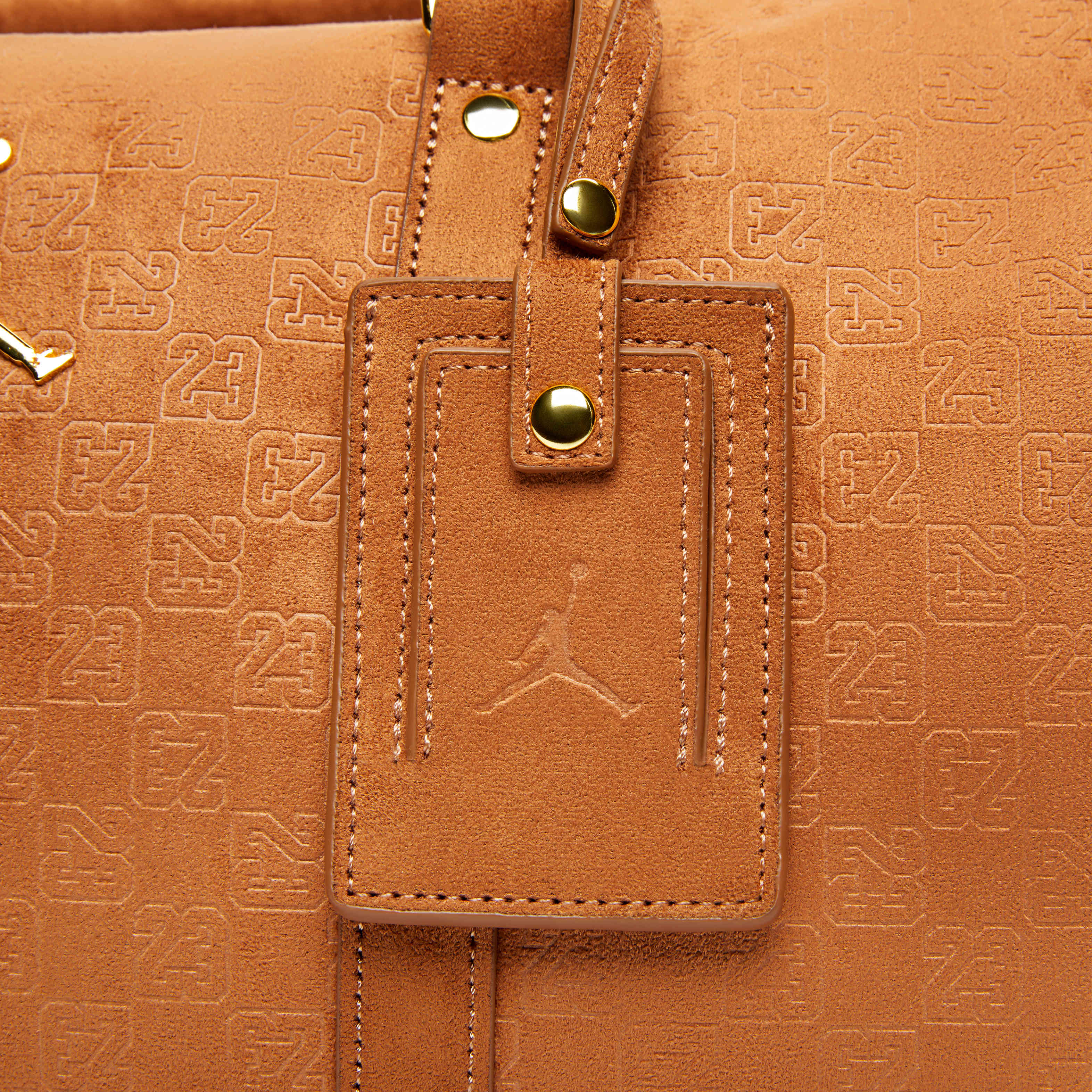 جوردن image number 4