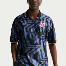 USMNT Energy