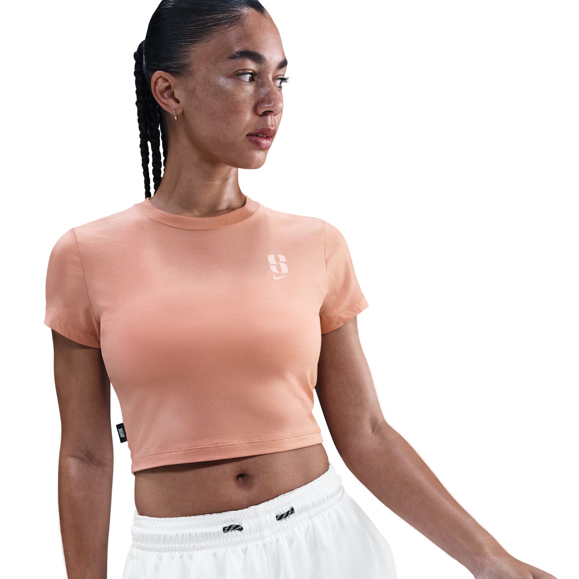 سابرينا ايونيسكو image number 4