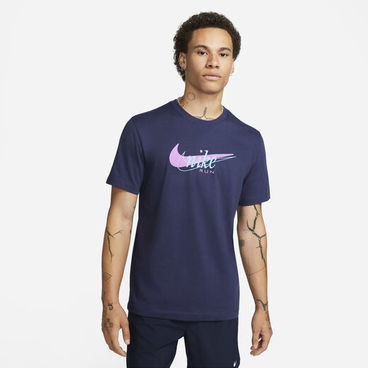 Nike Dri-FIT