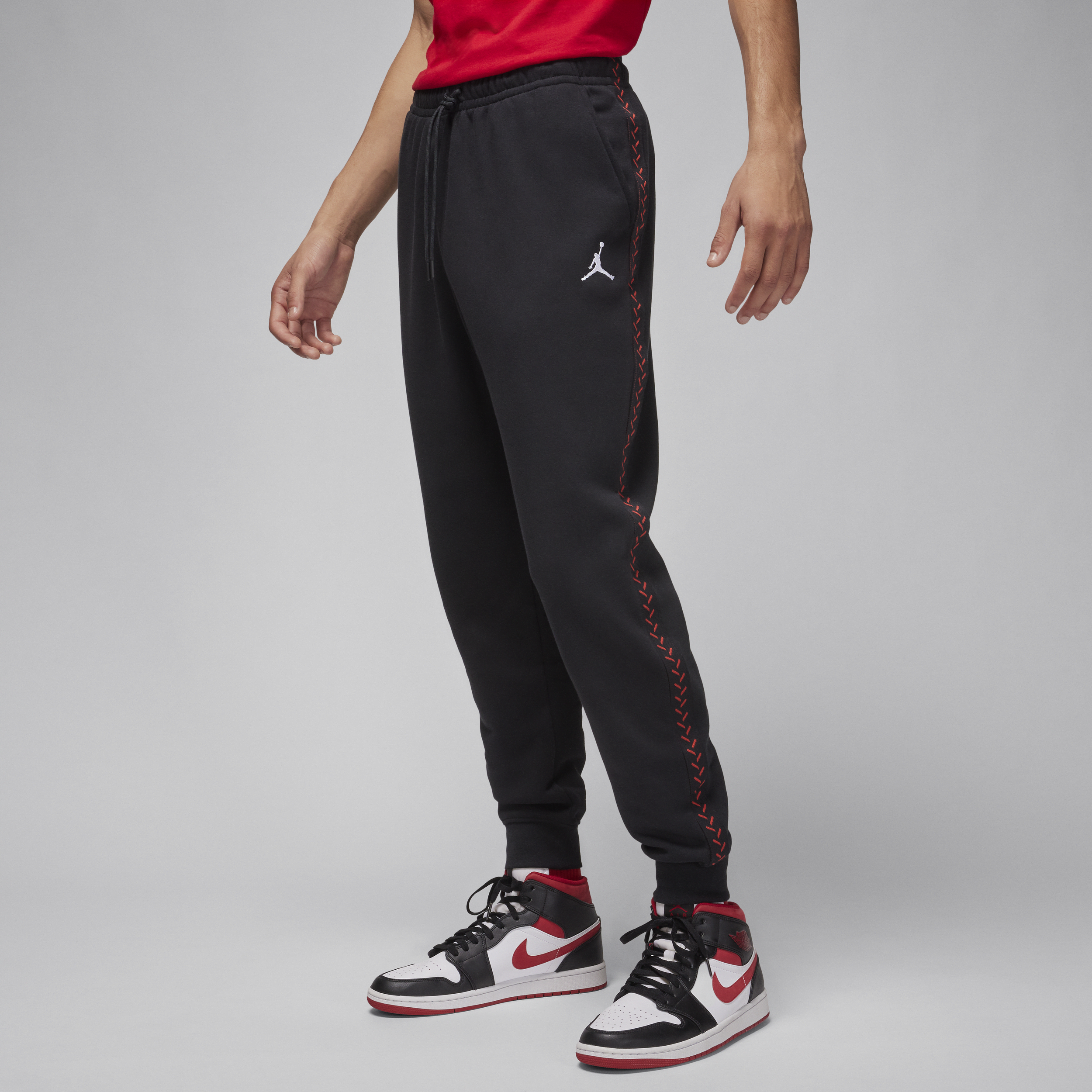Jordan jumpman hbr pants outlet