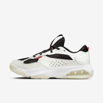 Jordan Air 200E