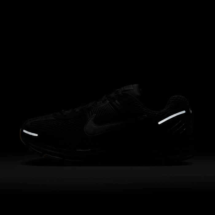 Nike Zoom Vomero 5 image number 10 Nike Zoom Vomero 5 image number 10