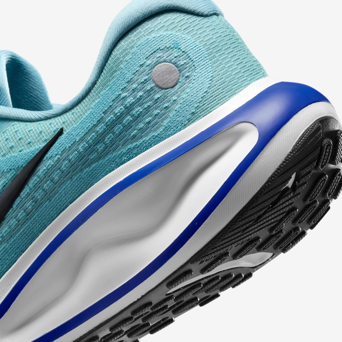 Nike Journey Run image number 7 Nike Journey Run image number 7