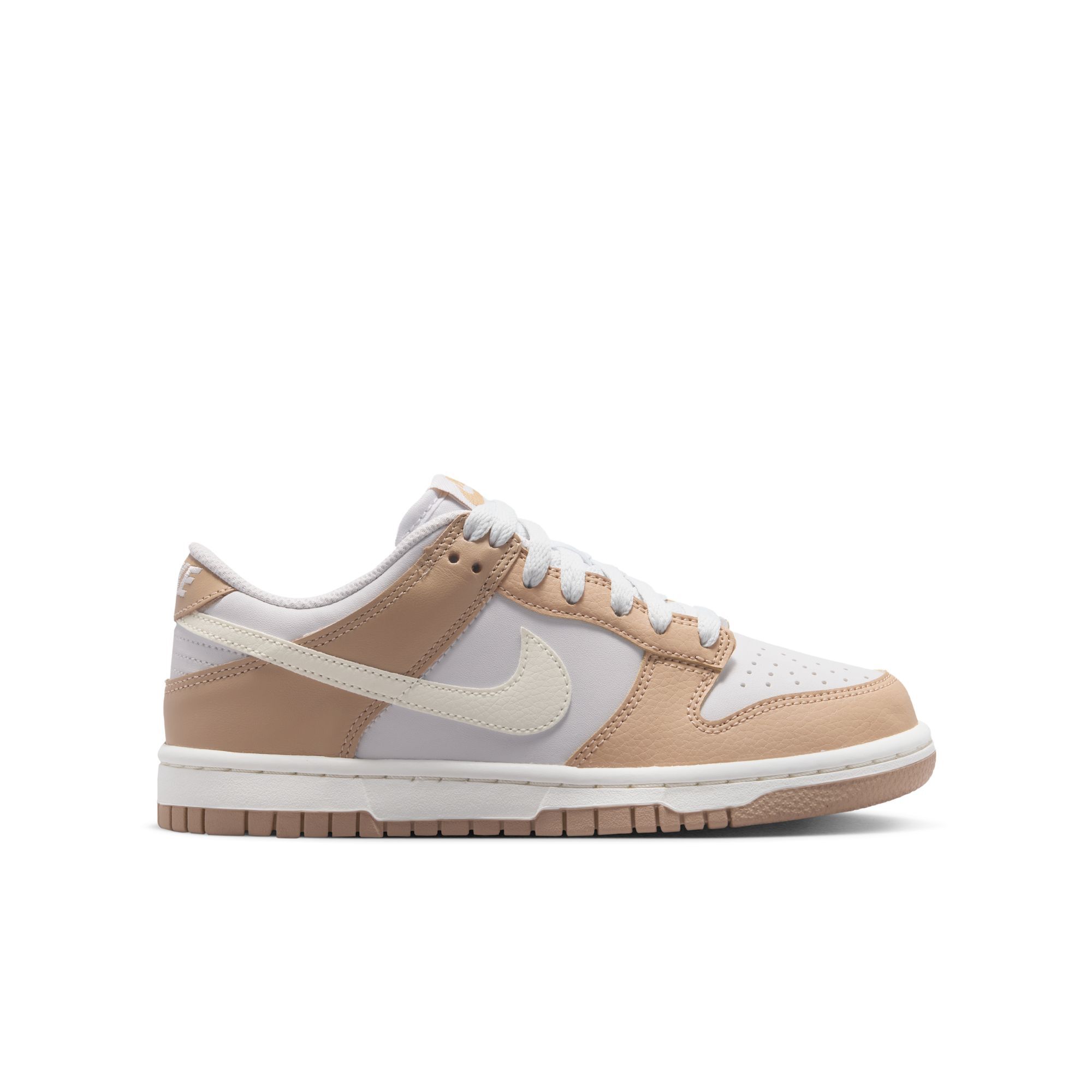 Nike Dunk Low image number 5