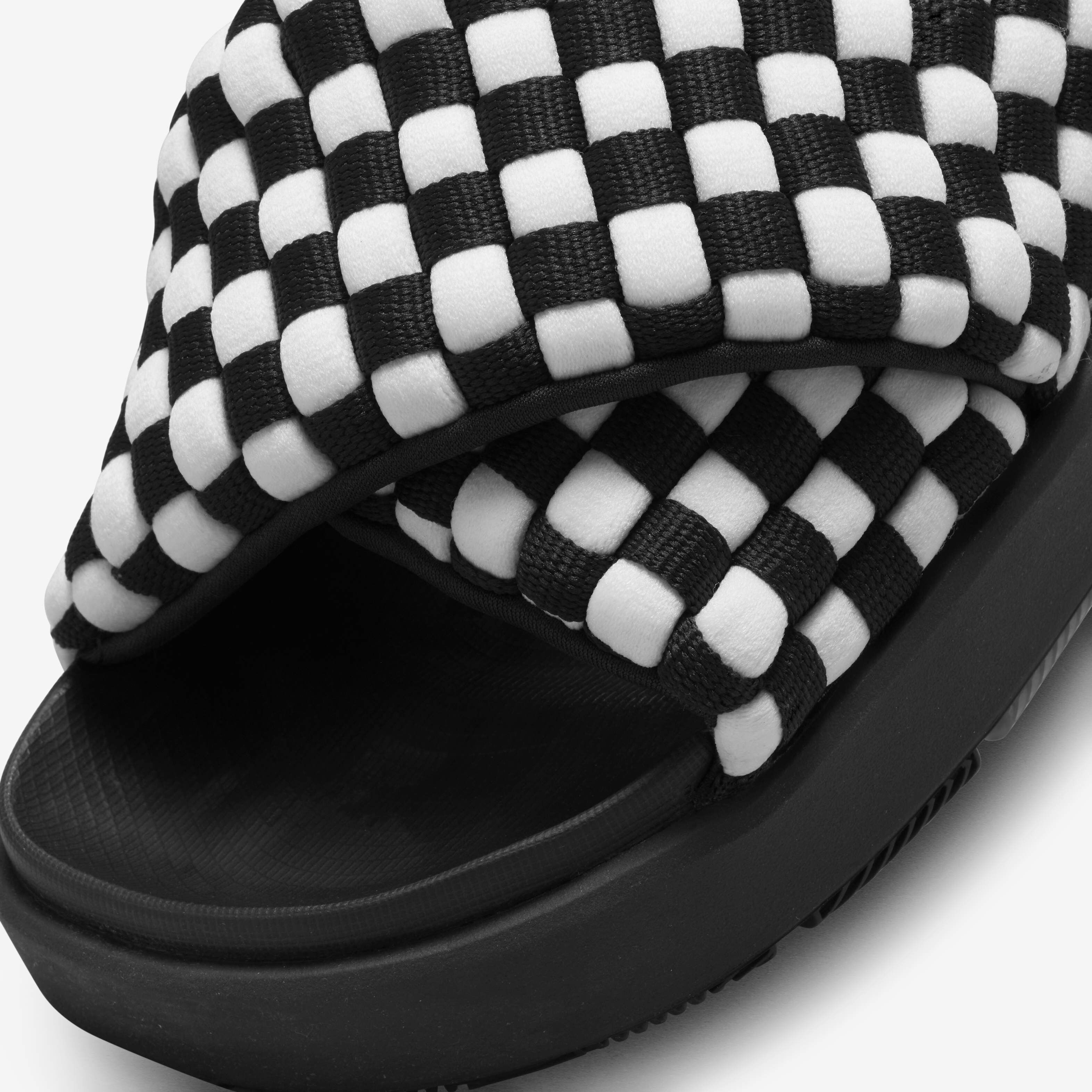 جوردن صوفيا image number 4