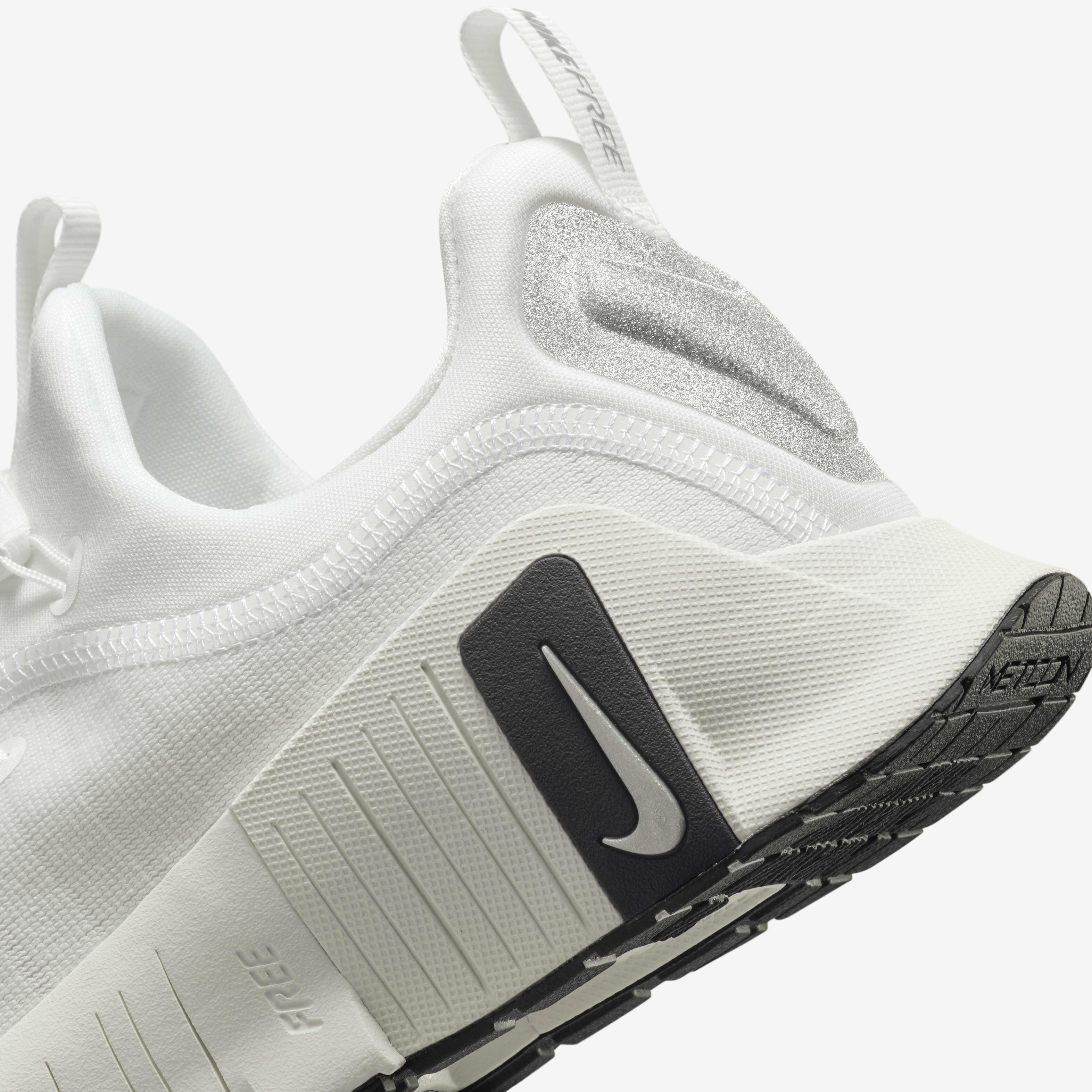New nike metcon 2019 outlet