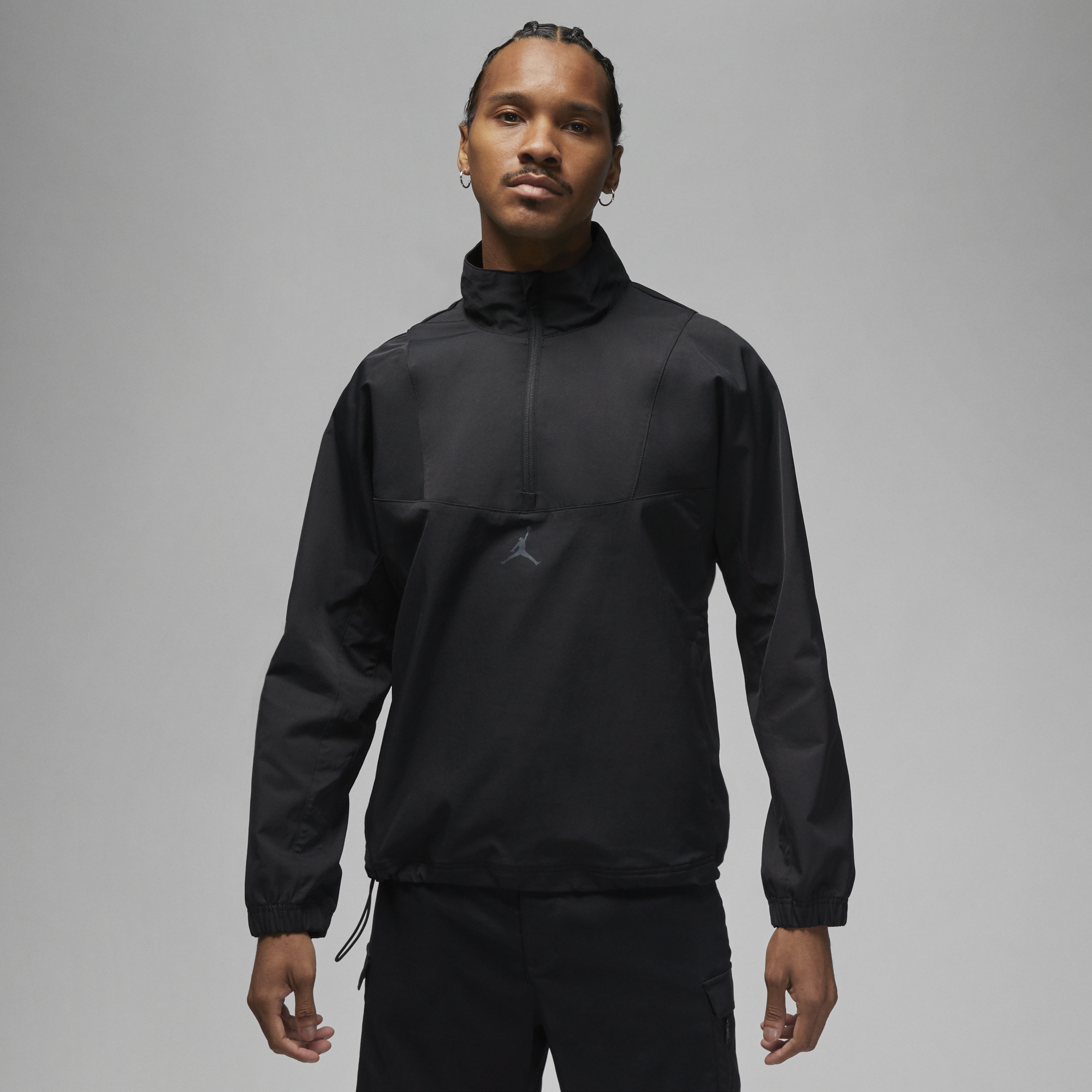 Jordan SportMen's Golf Jacket in KSA. Nike SA