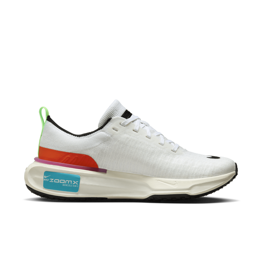 Nike rs best sale 0