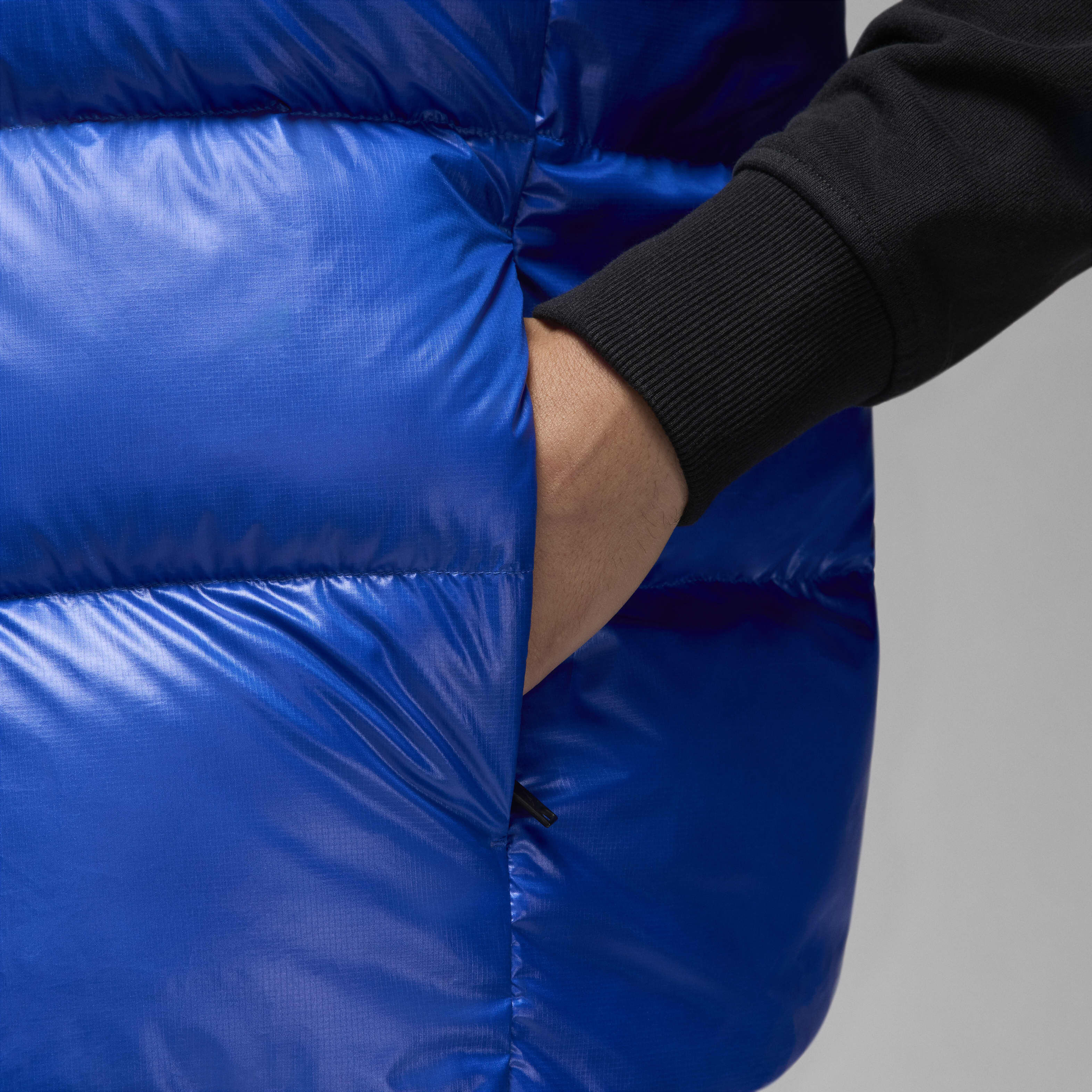 Jordan Flight image number 4