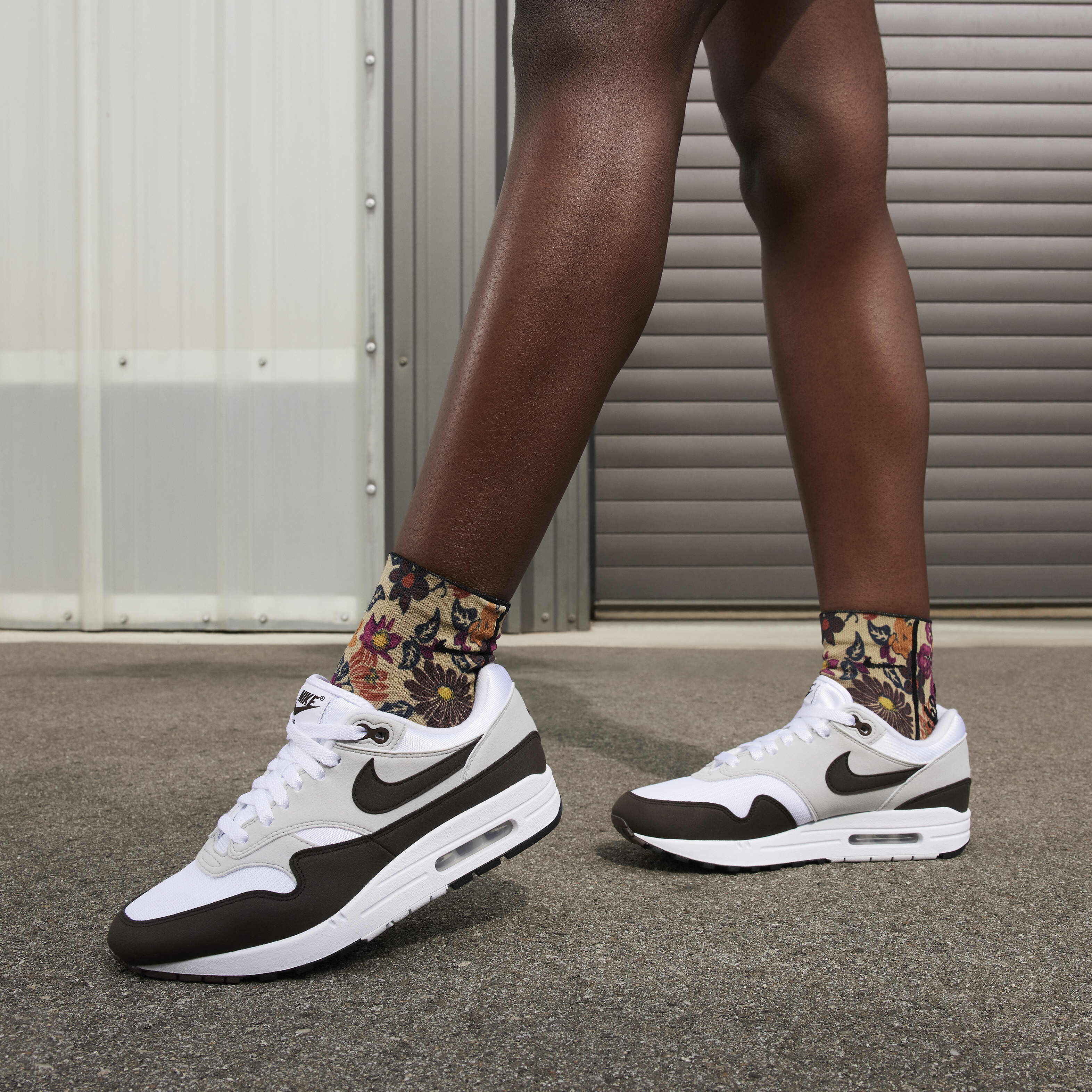 Buy Nike Air Max 1 Women s shoes Nike Saudi Official
