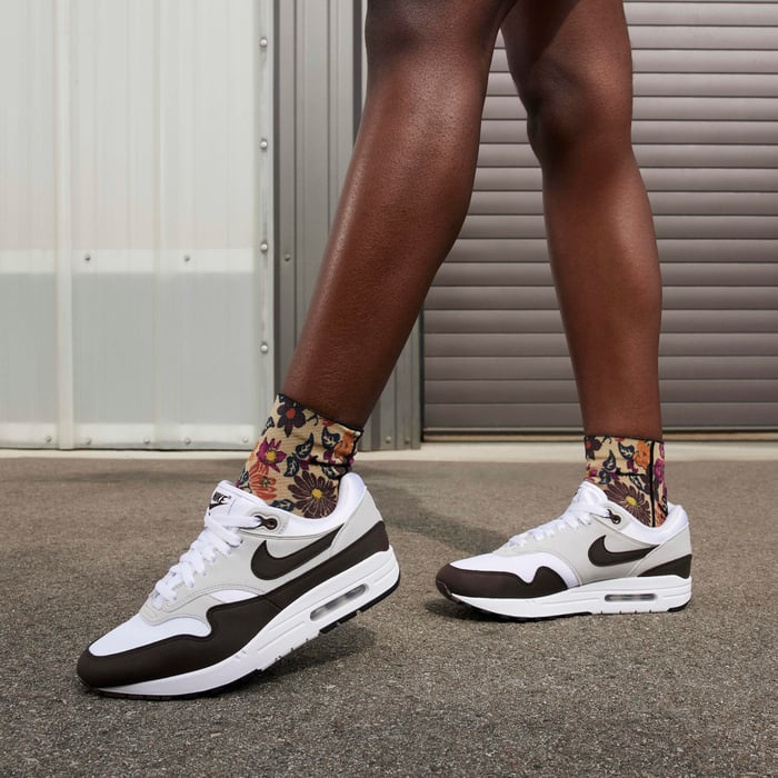 Nike Air Max 1 image number 1 Nike Air Max 1 image number 1