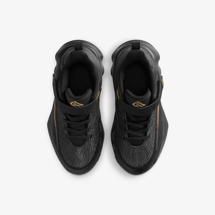 Giannis Immortality 4 image number 3 Giannis Immortality 4 image number 3