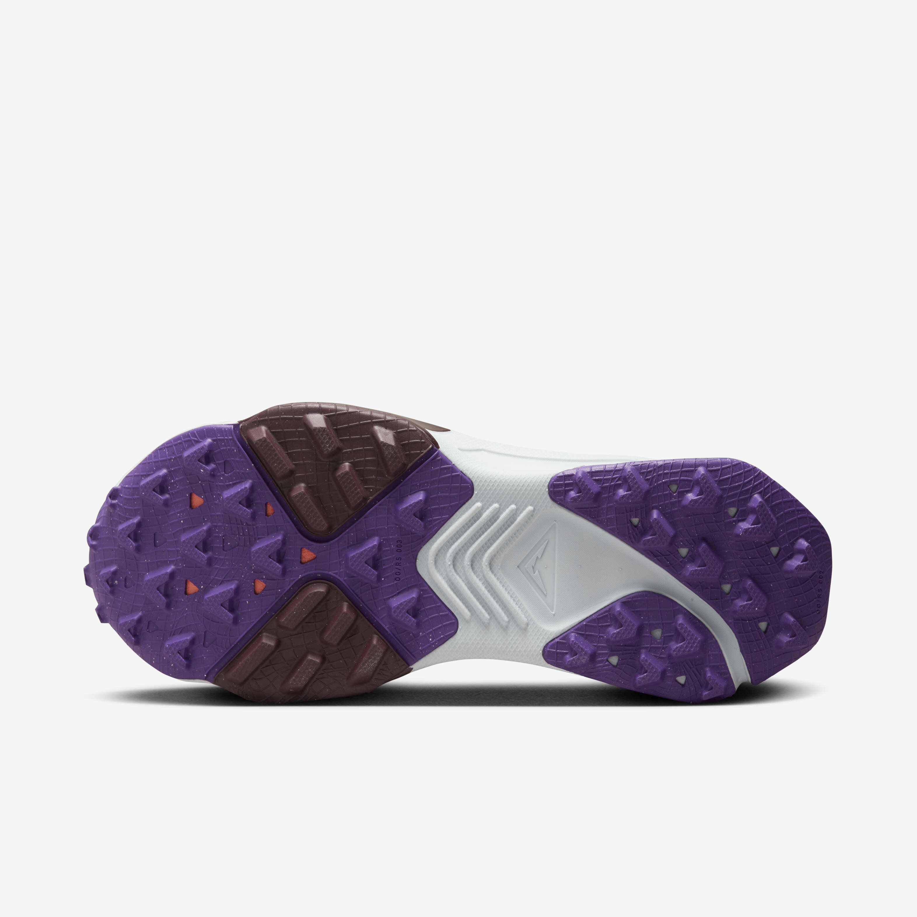 Nike Zegama image number 1