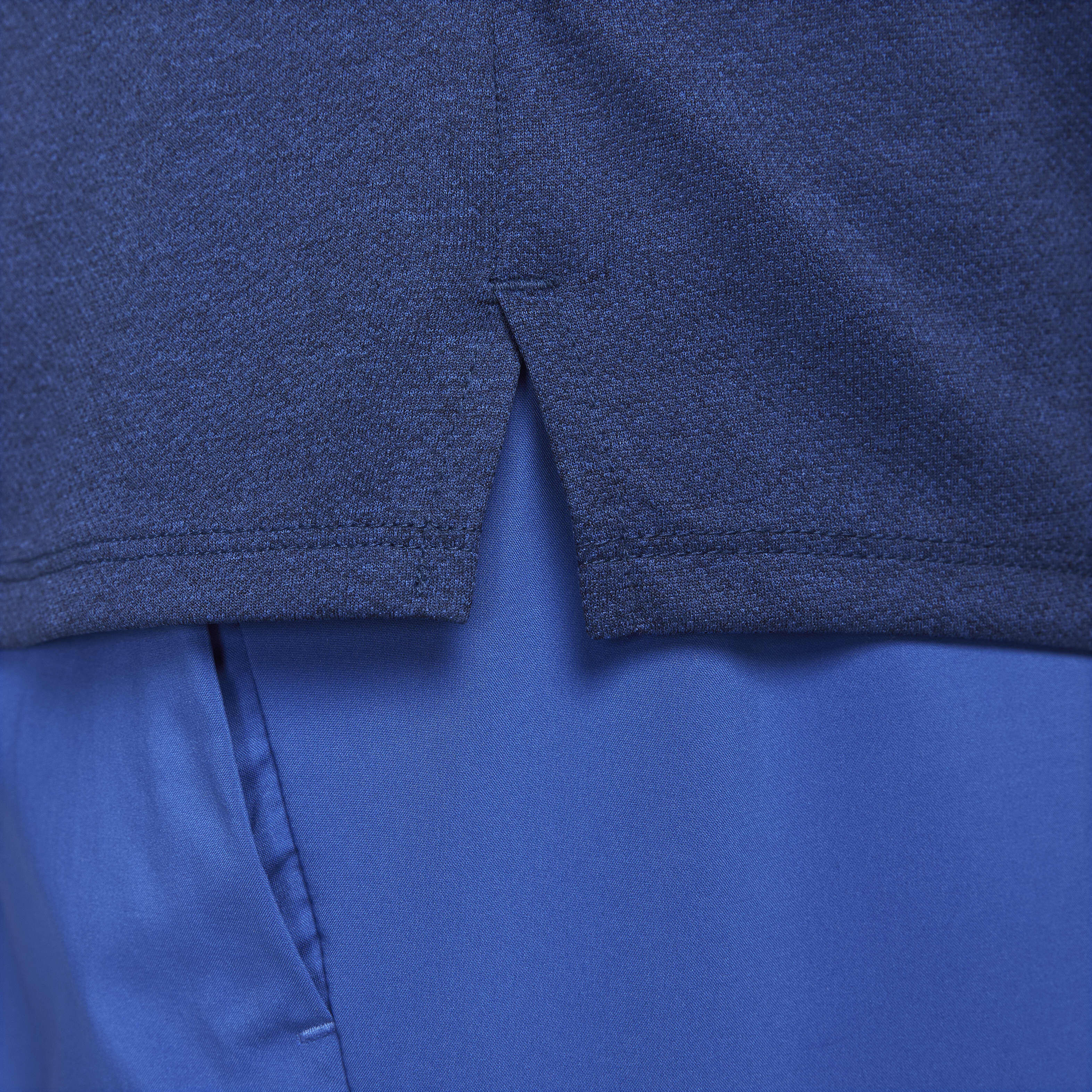 Nike Miler image number 3