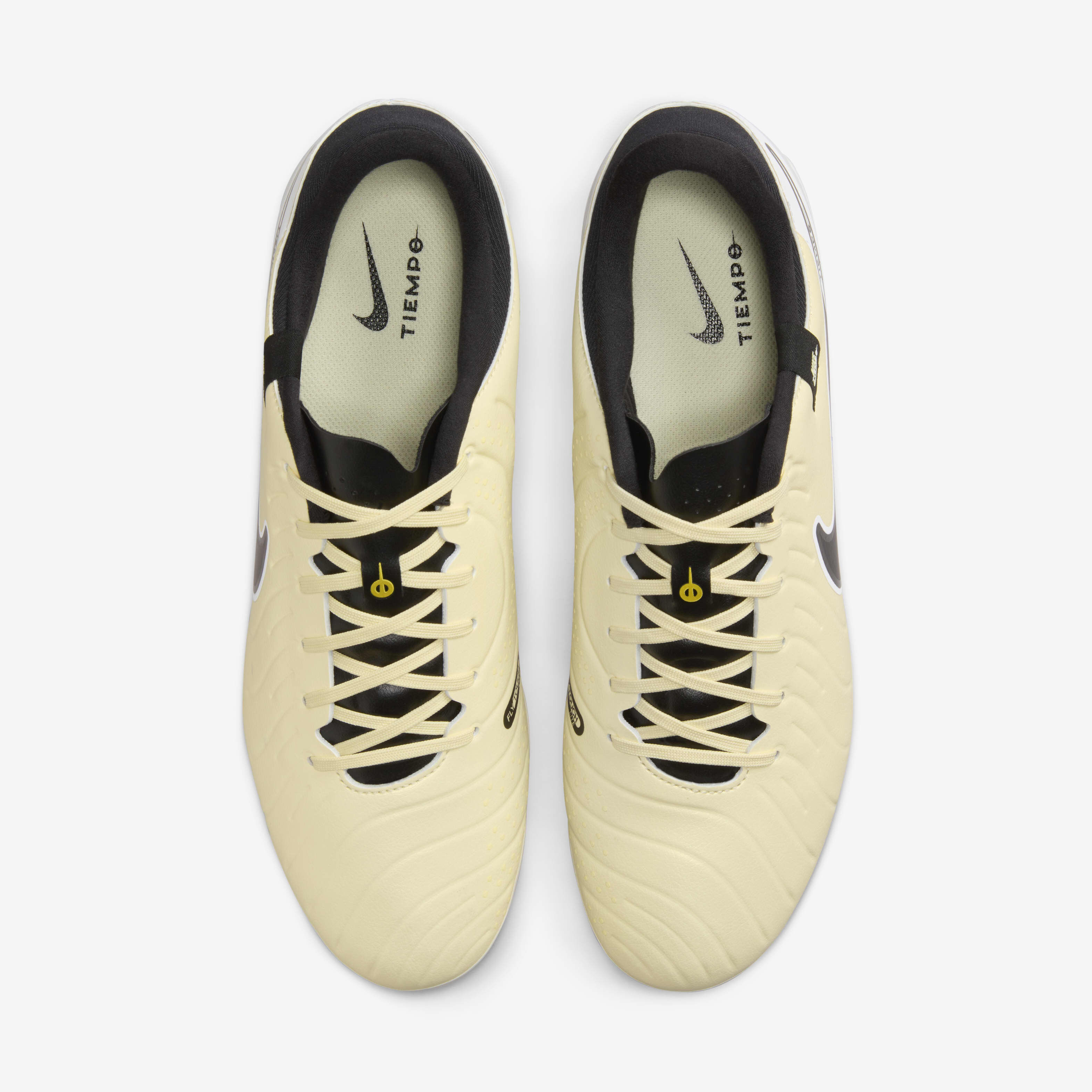 Nike Tiempo Legend 10 Academy image number 3