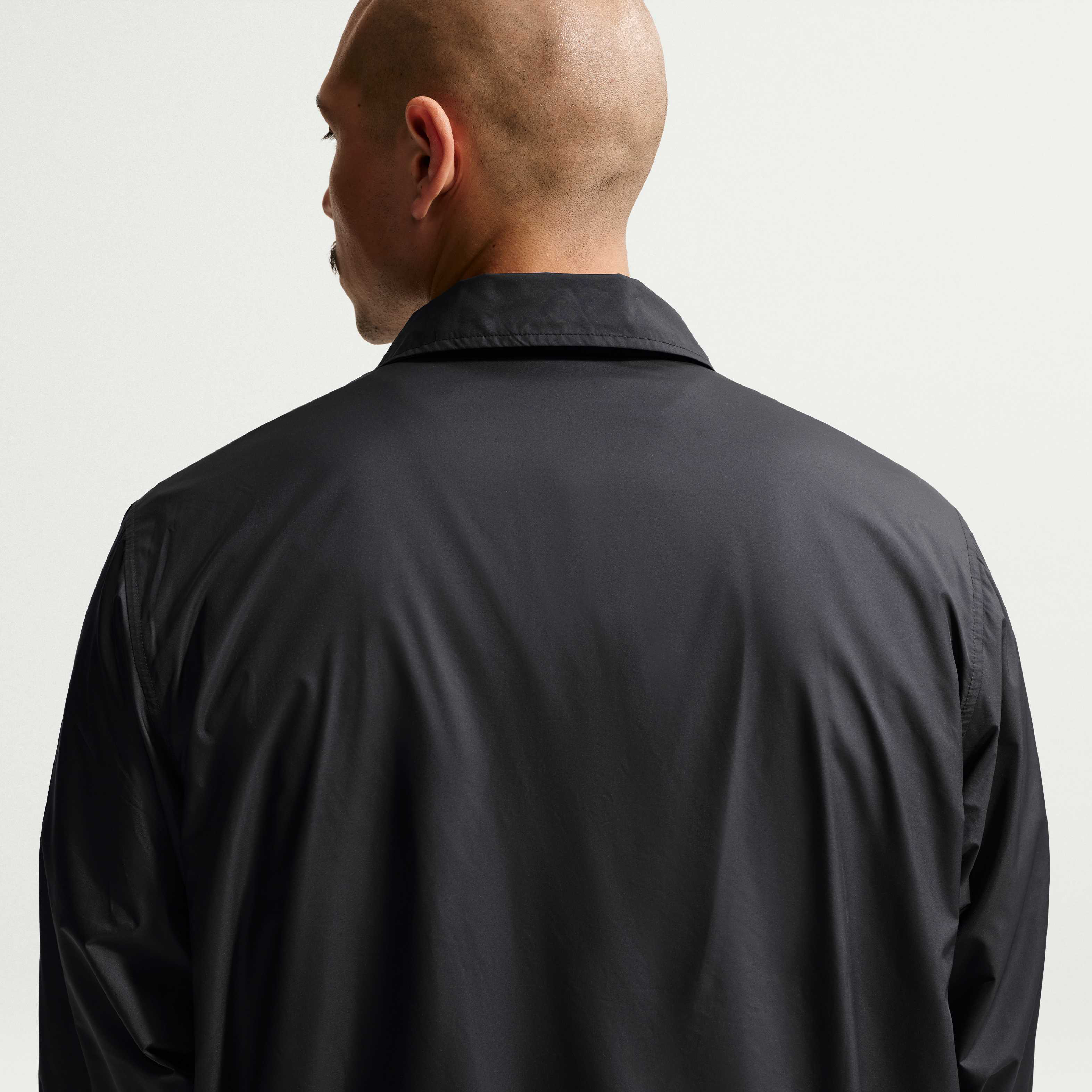 Nike Club image number 1