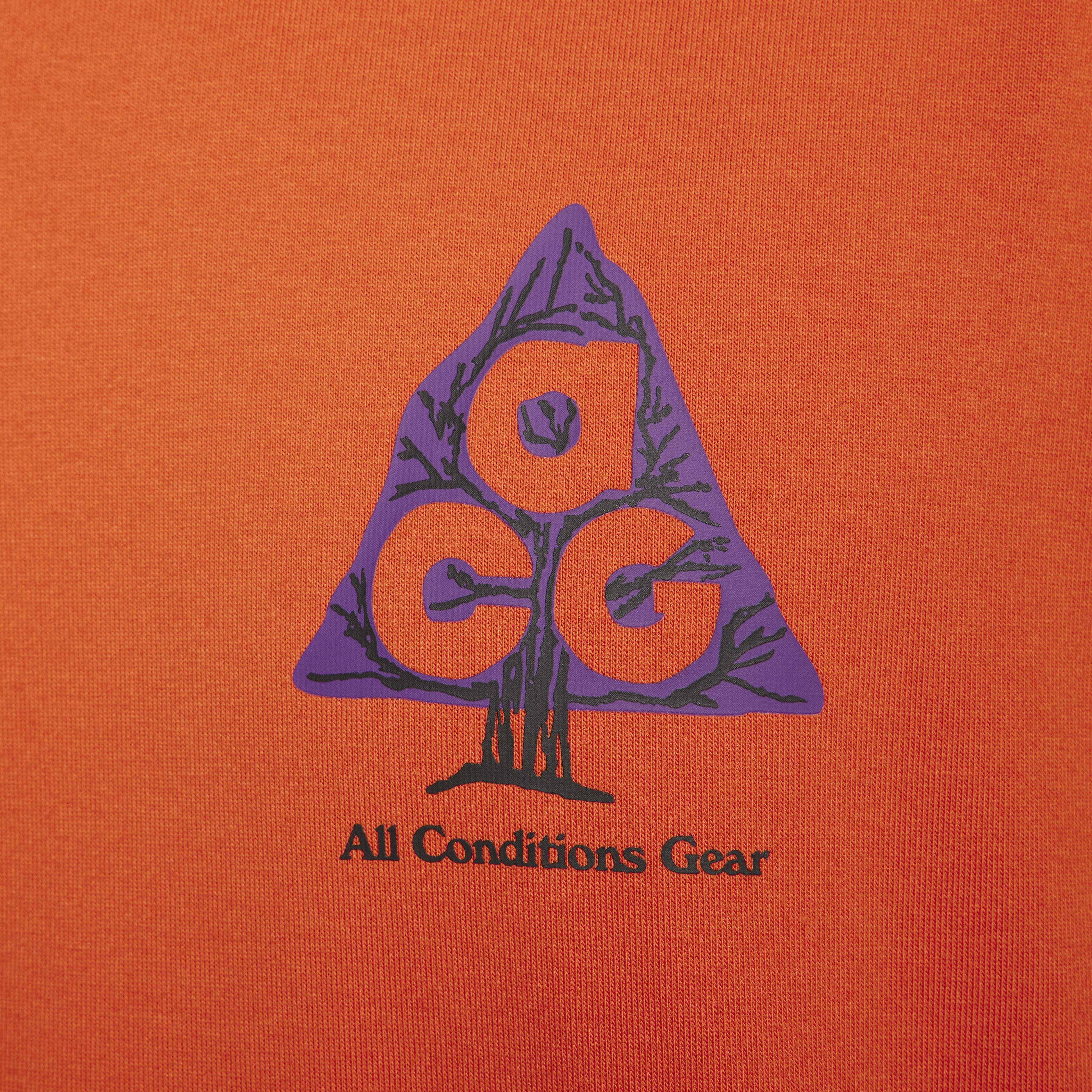 Nike ACG image number 3