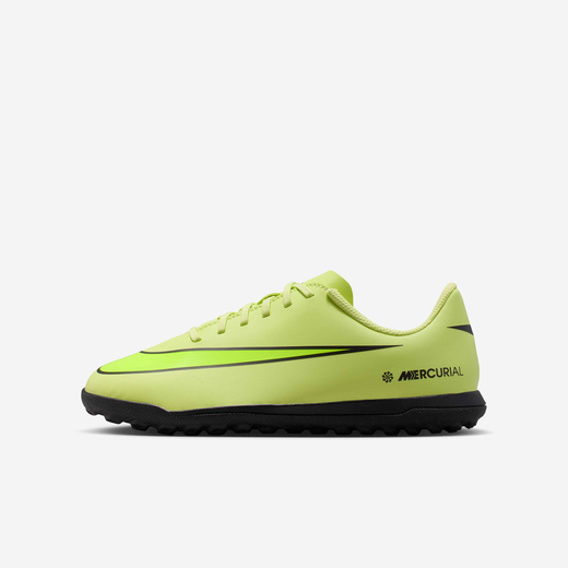 Nike Jr. Mercurial Vapor 16 Club