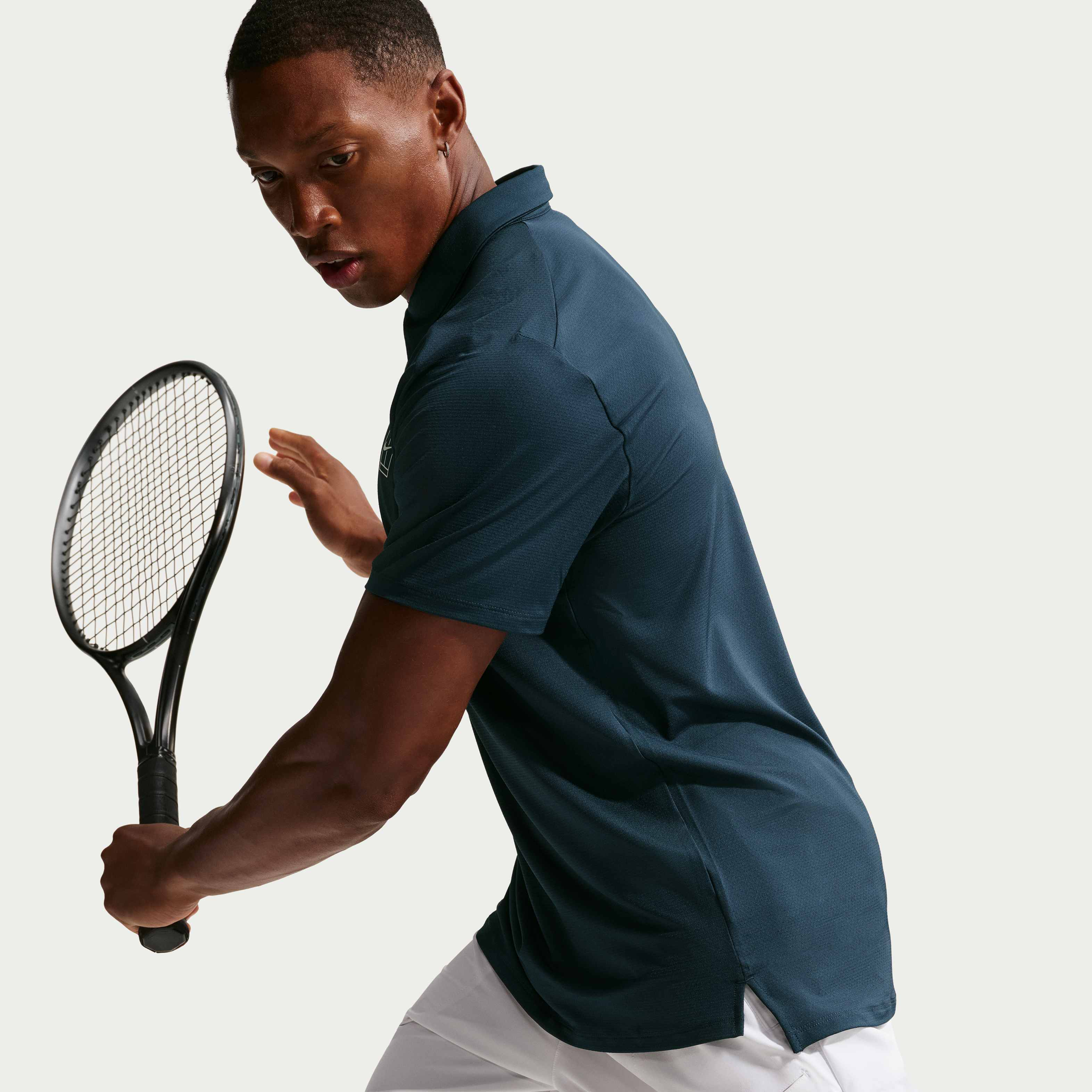 NikeCourt Advantage image number 3