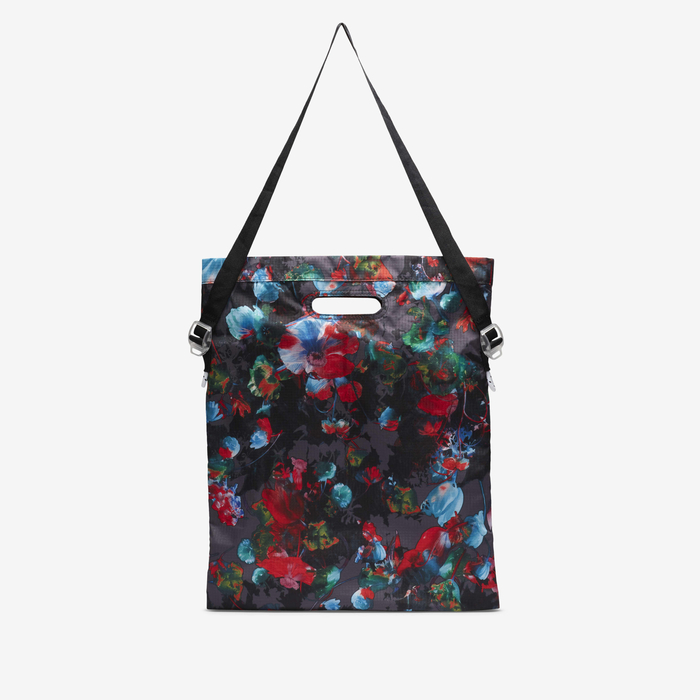 Nike image number 3 Nike image number 3