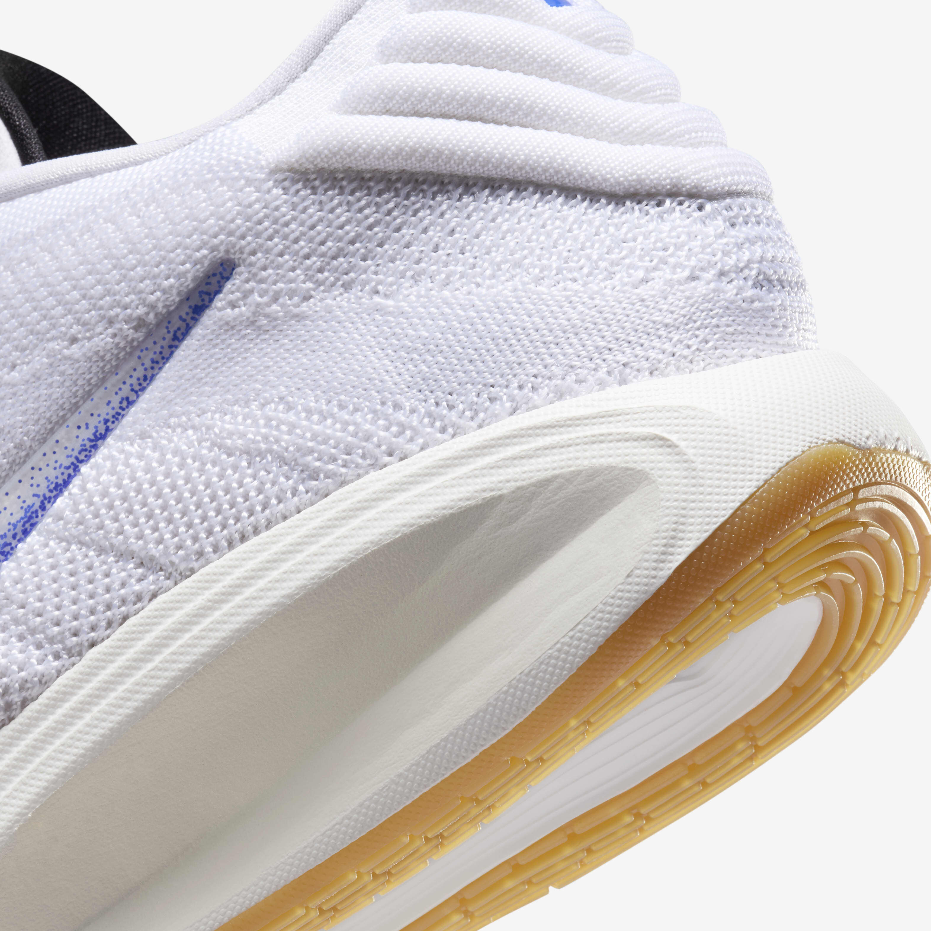 Nike basketball blueprint outlet