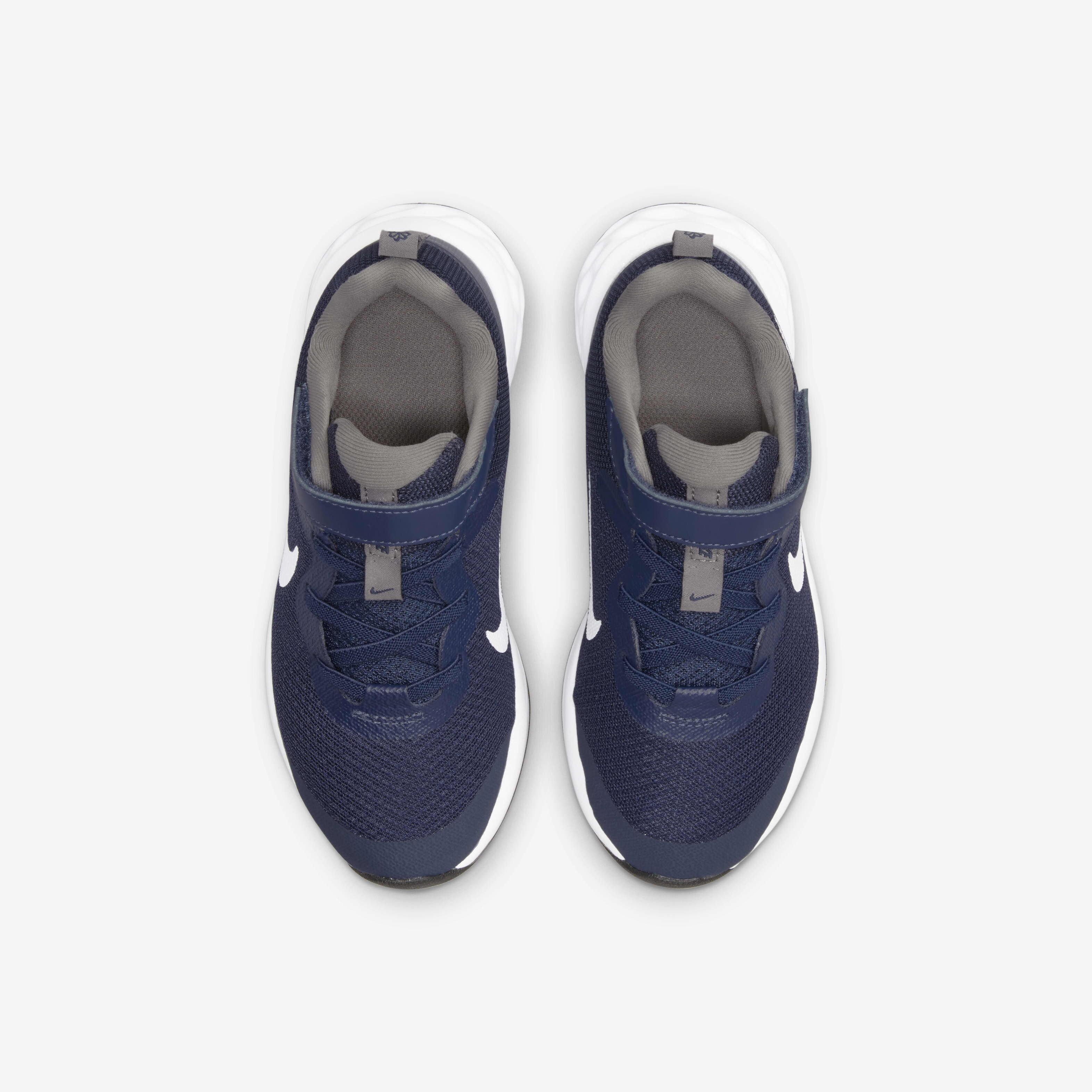 نايكي ريفلوشن 6 image number 3