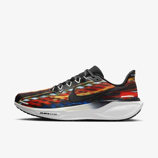 Running Shoes-Nike, Nike Pegasus 41, Men's Road Running Shoes