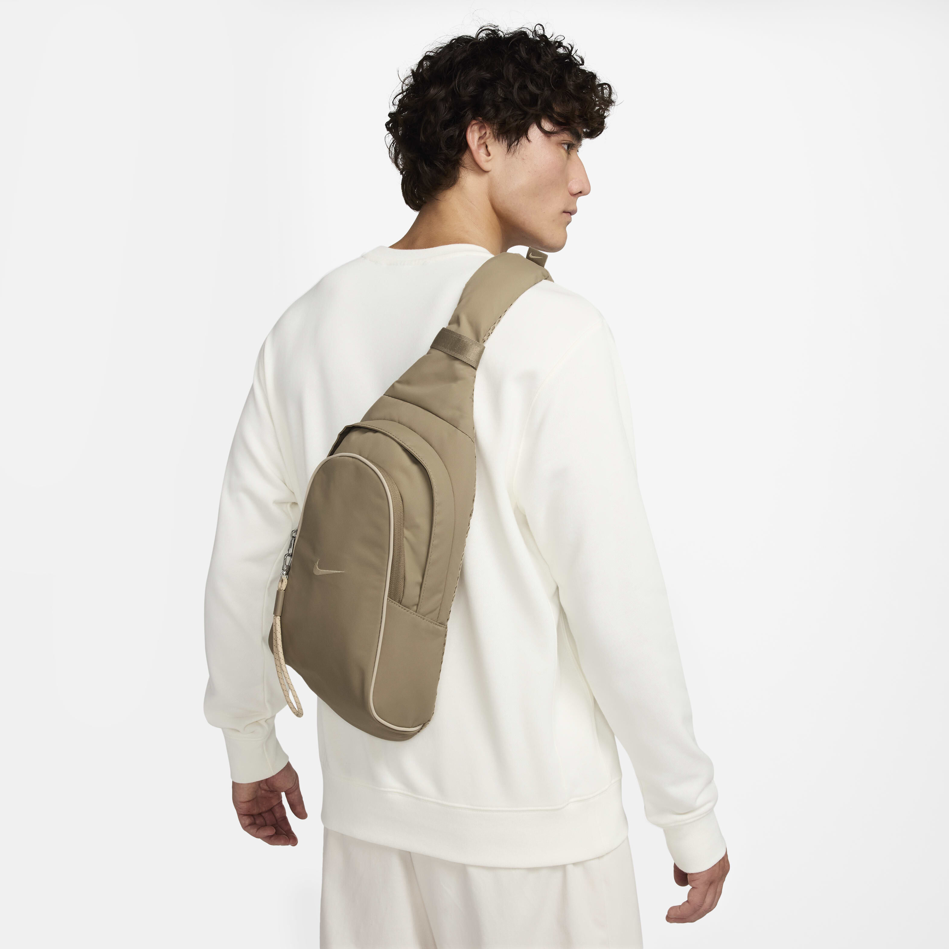 Nike sling bags online shop