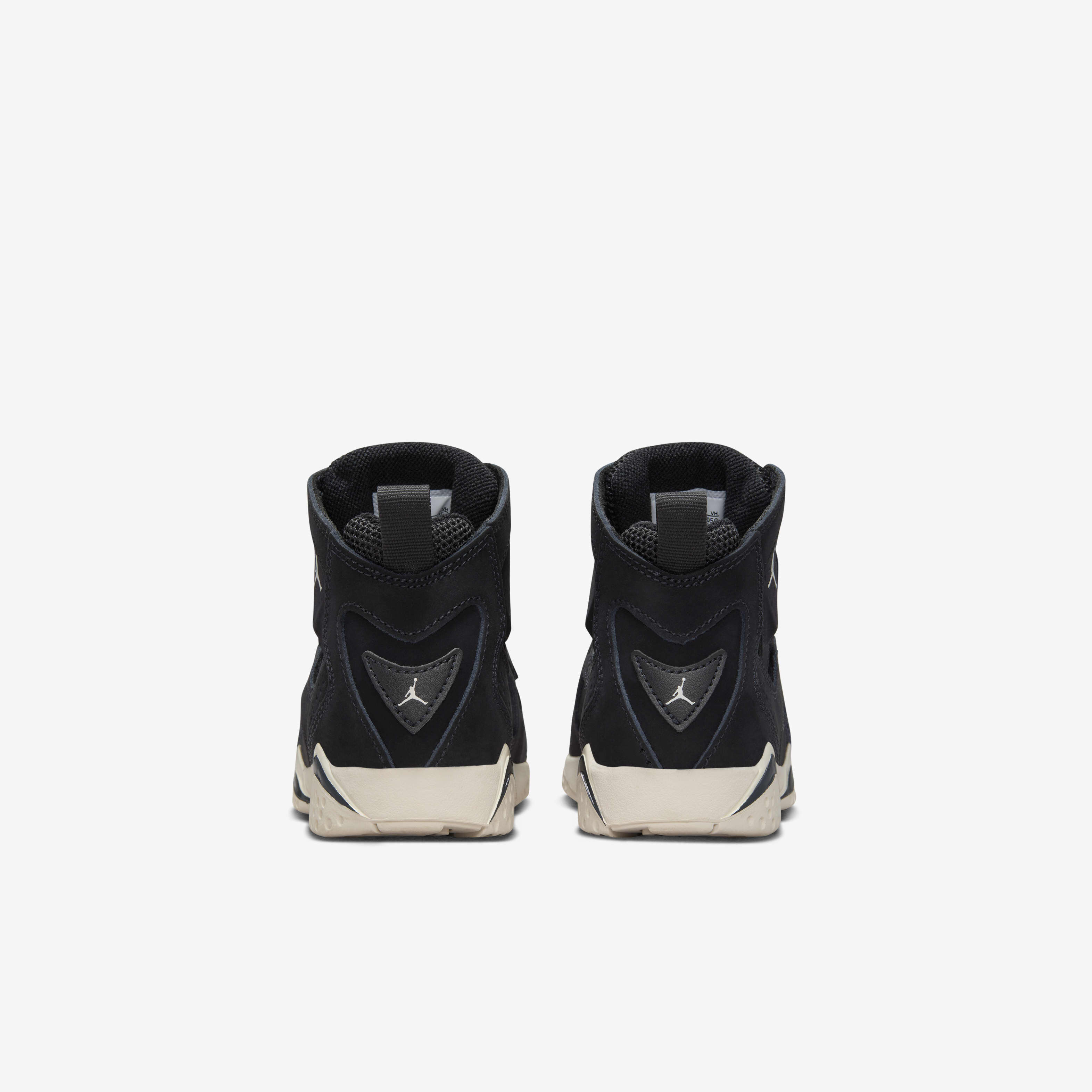 جوردن ترو فلايت image number 5