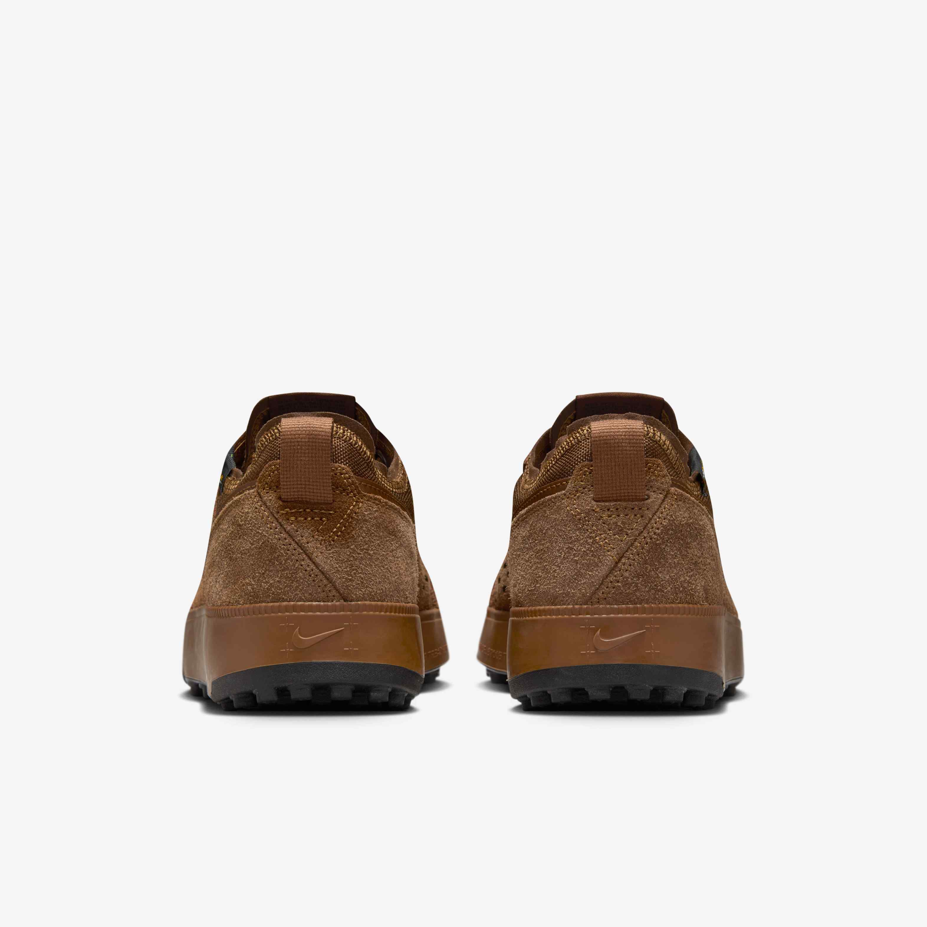 Nike C1TY Premium CORDURA&reg; image number 5