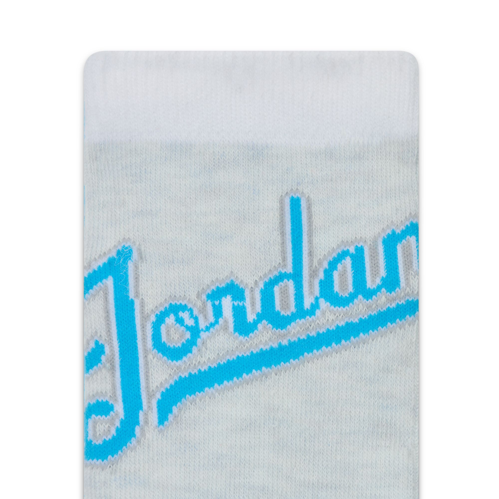 Jordan MVP image number 3