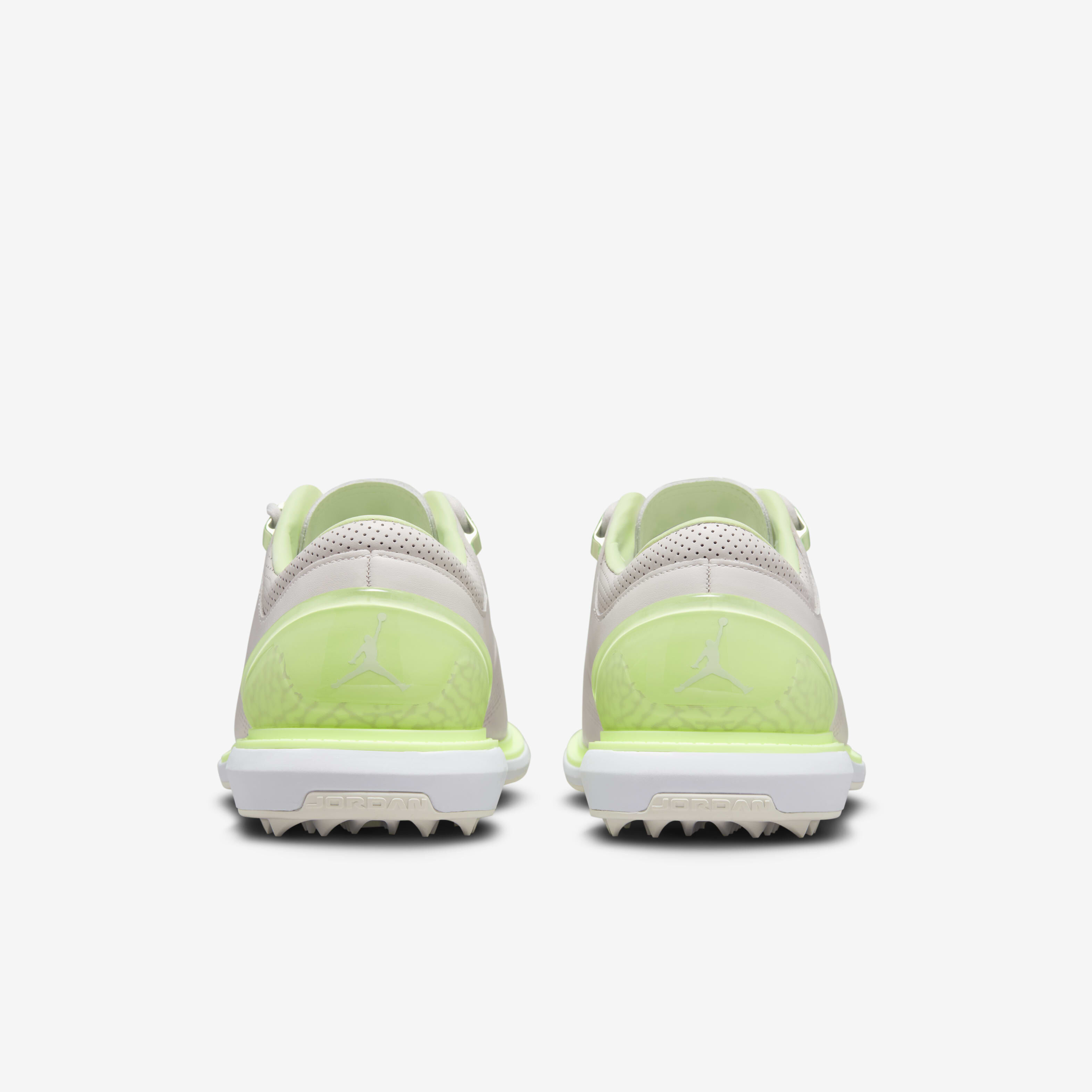 جوردن ايه دي جي 4 image number 5