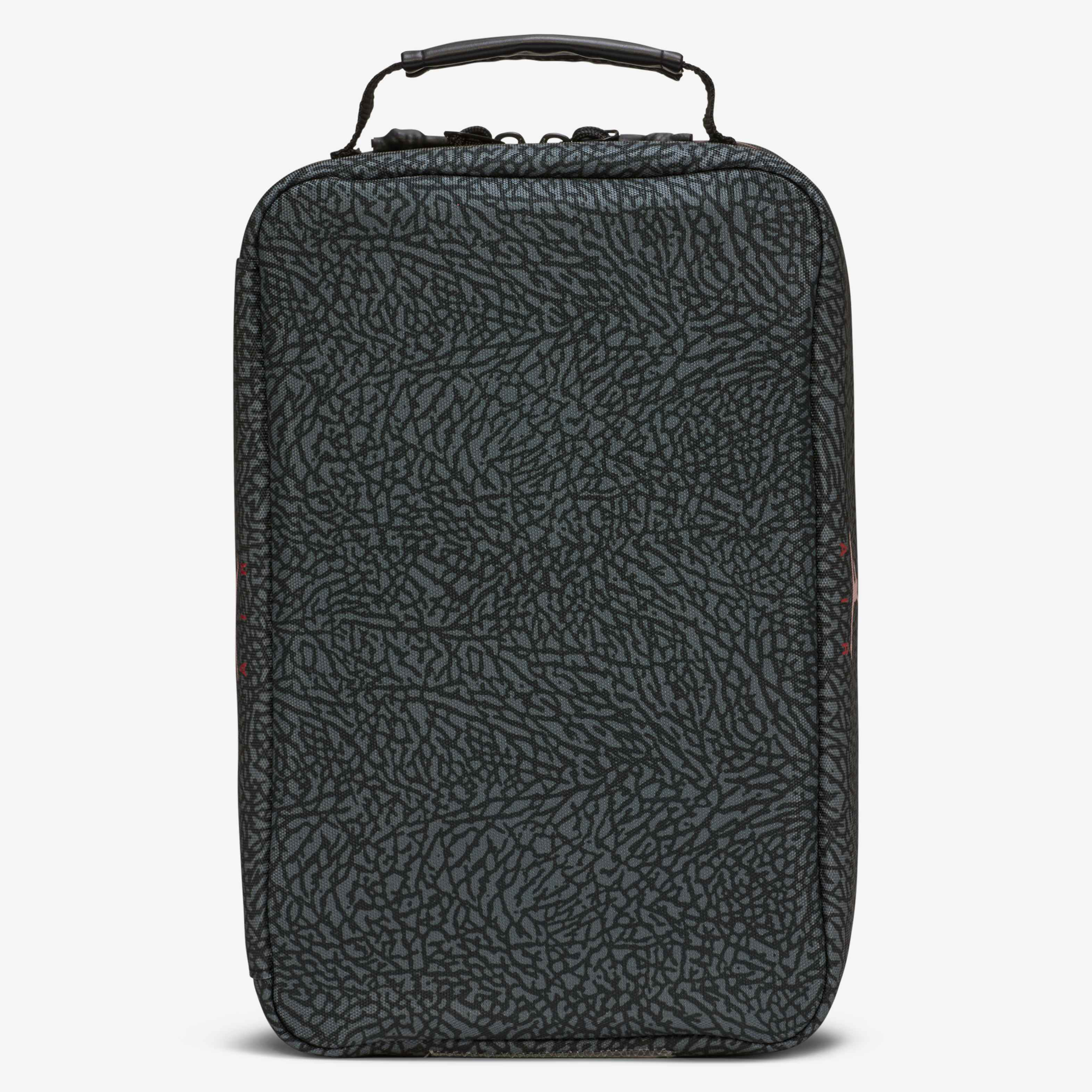 جوردن شوبوكس image number 2