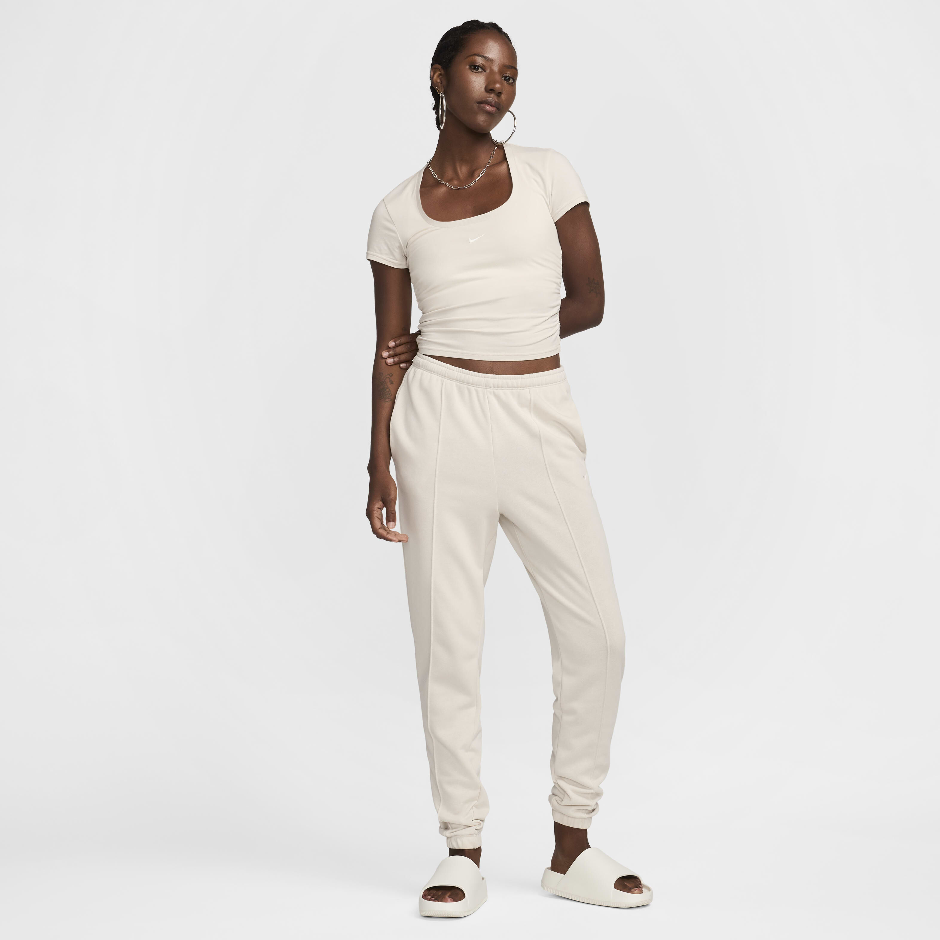 نايكي سبورتسوير تشيل نت image number 5