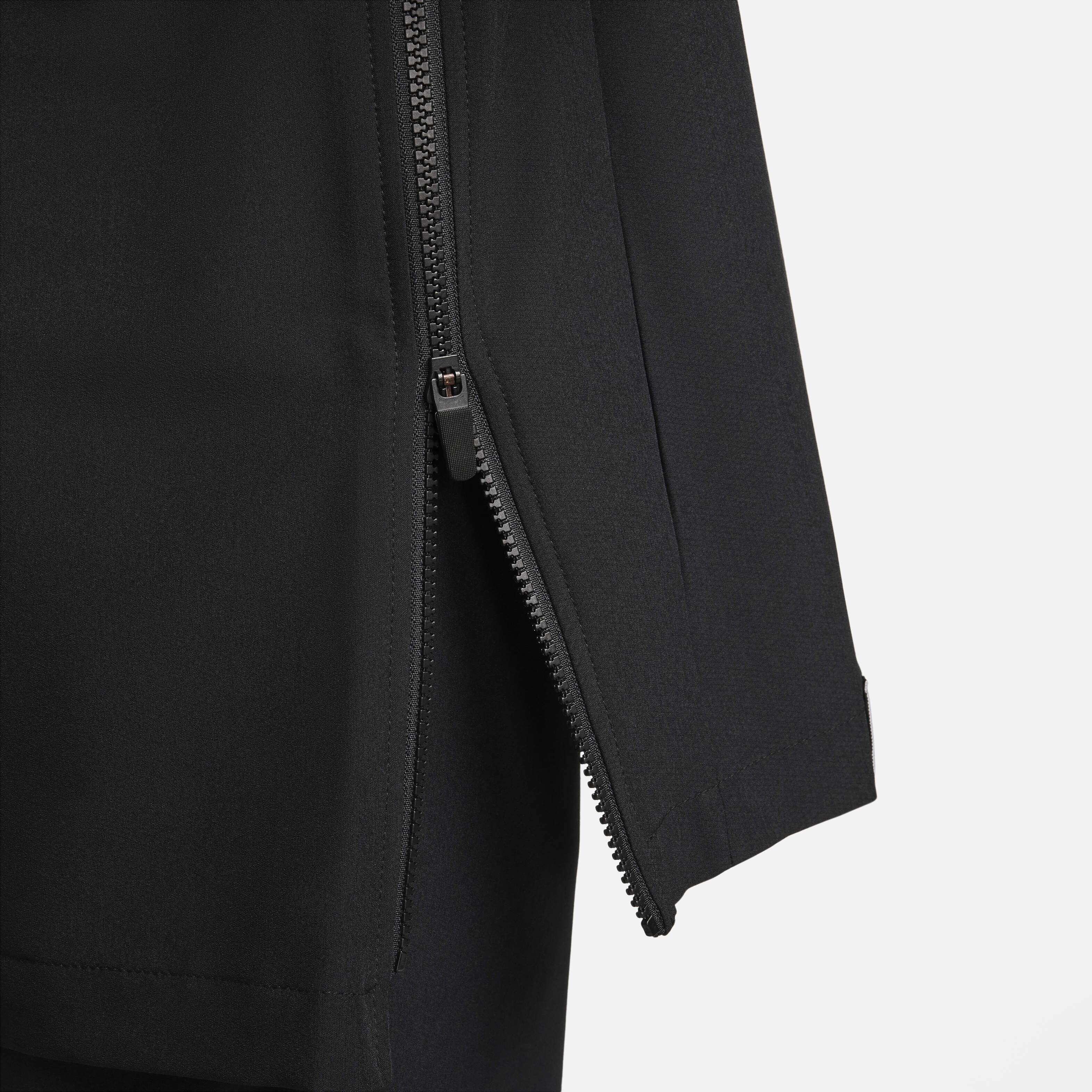 Nike golf 2019 catalog shop
