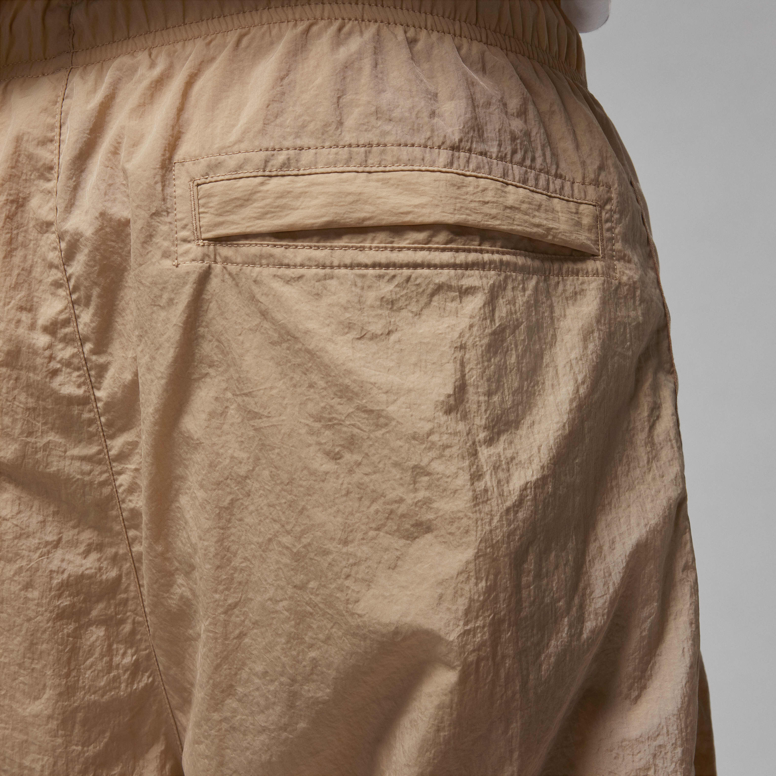 Jordan Essentials image number 5