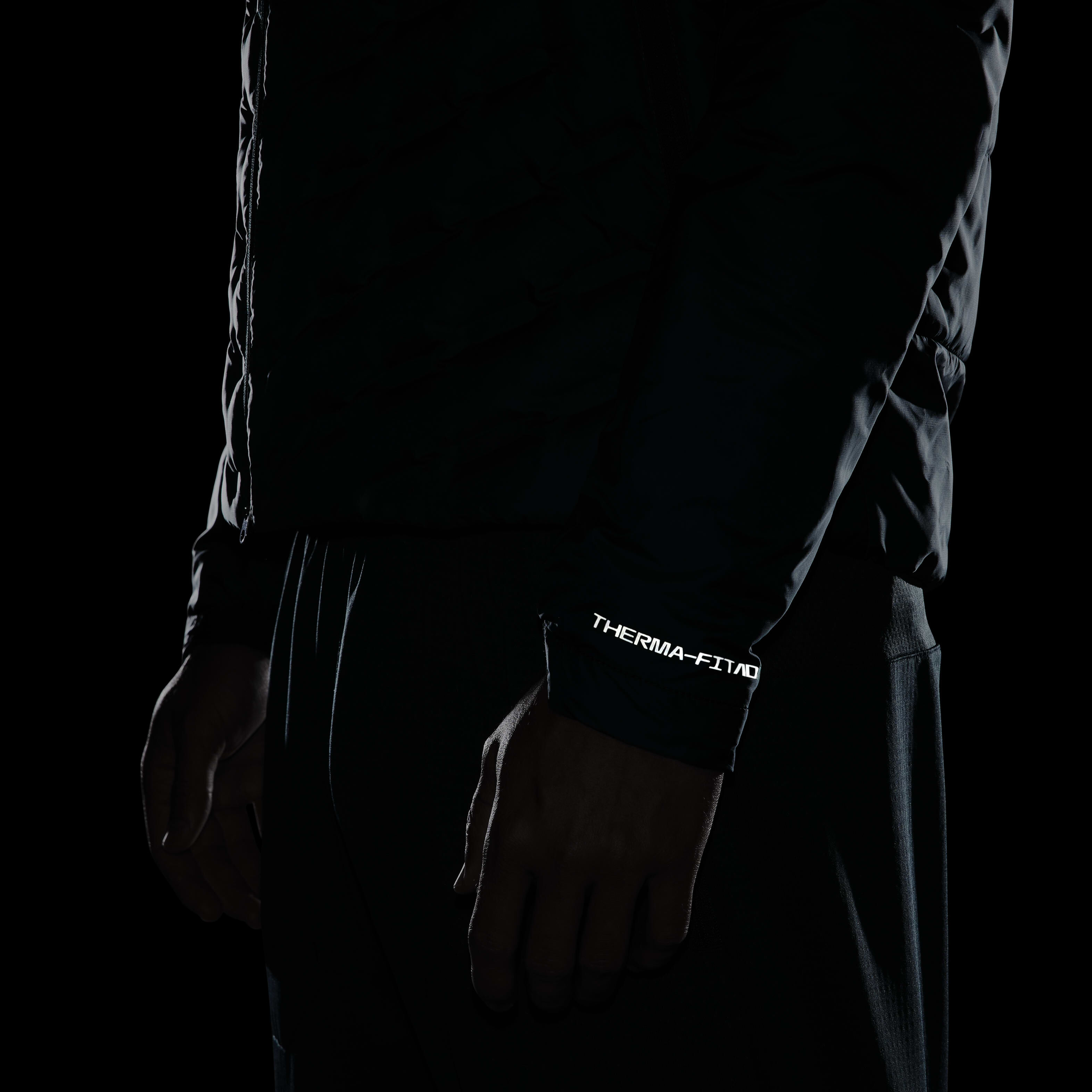 Nike Therma-FIT ADV AeroLoft image number 8