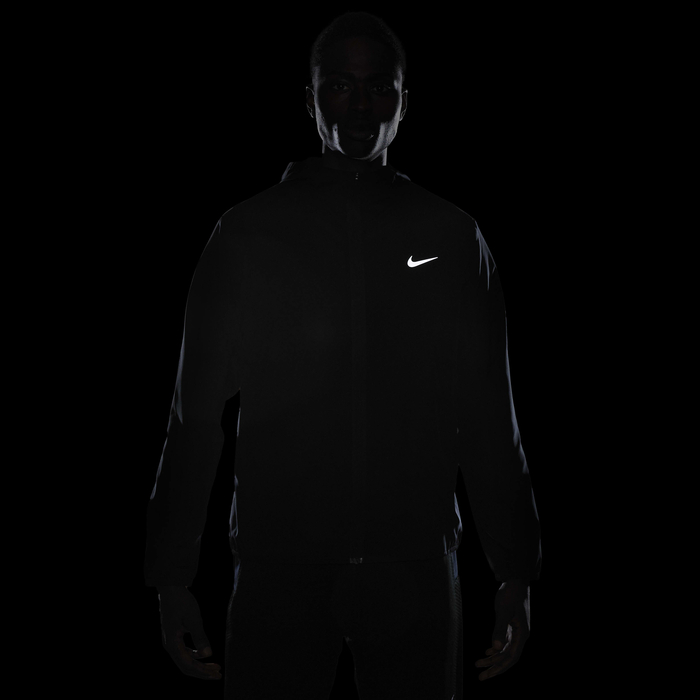 نايكي فورم image number 5 نايكي فورم image number 5