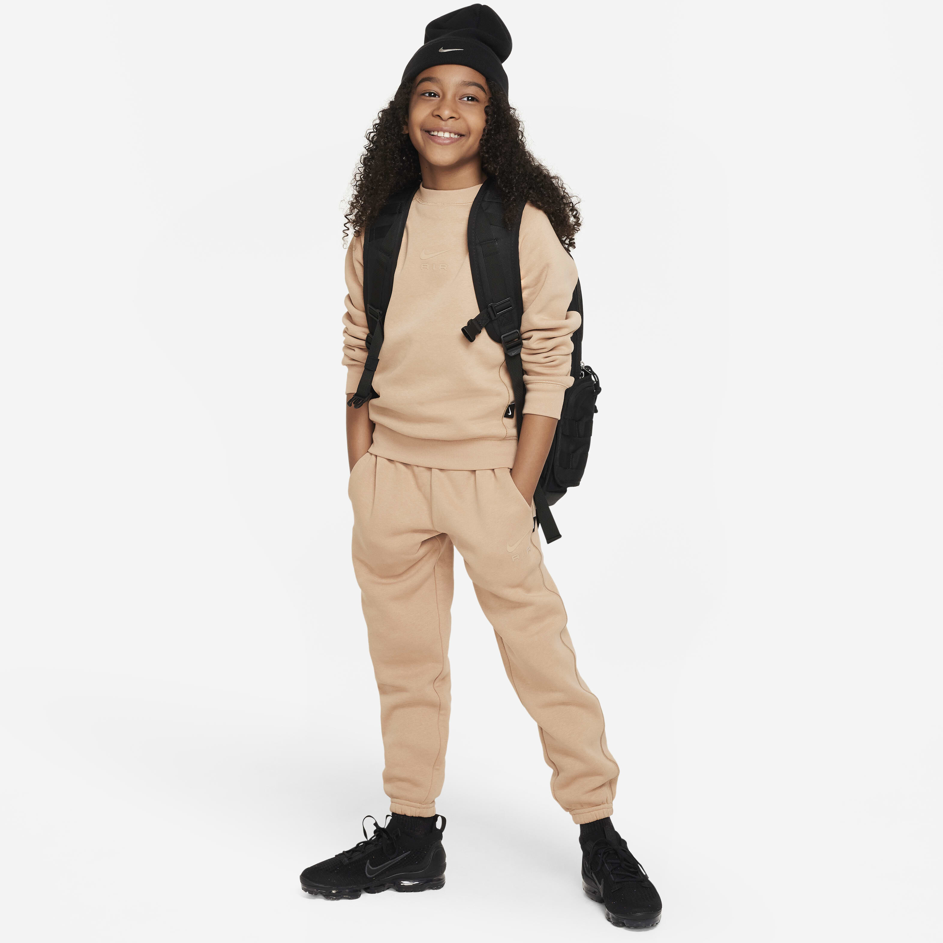 نايكي اير image number 6