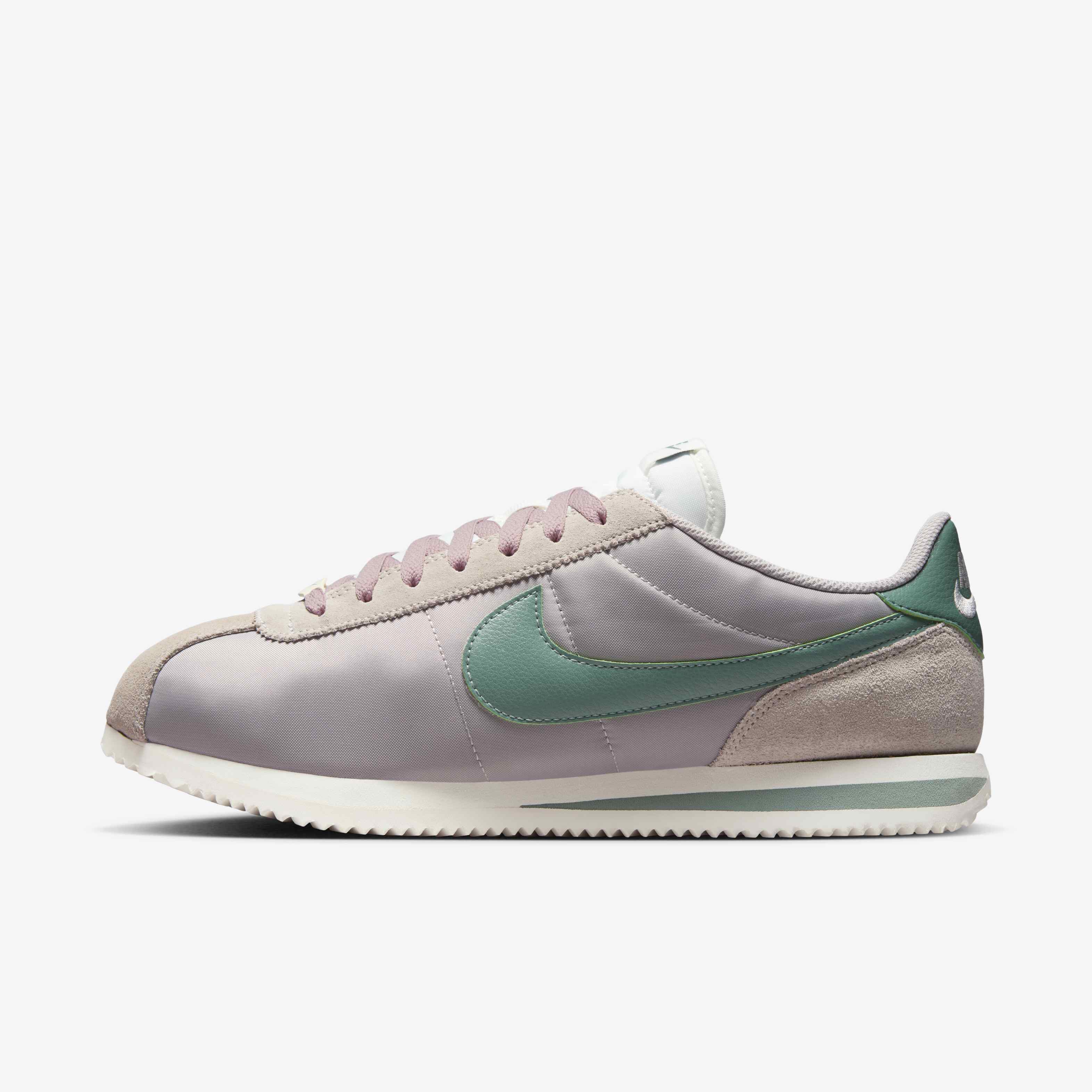 Nike Cortez Textile image number 0
