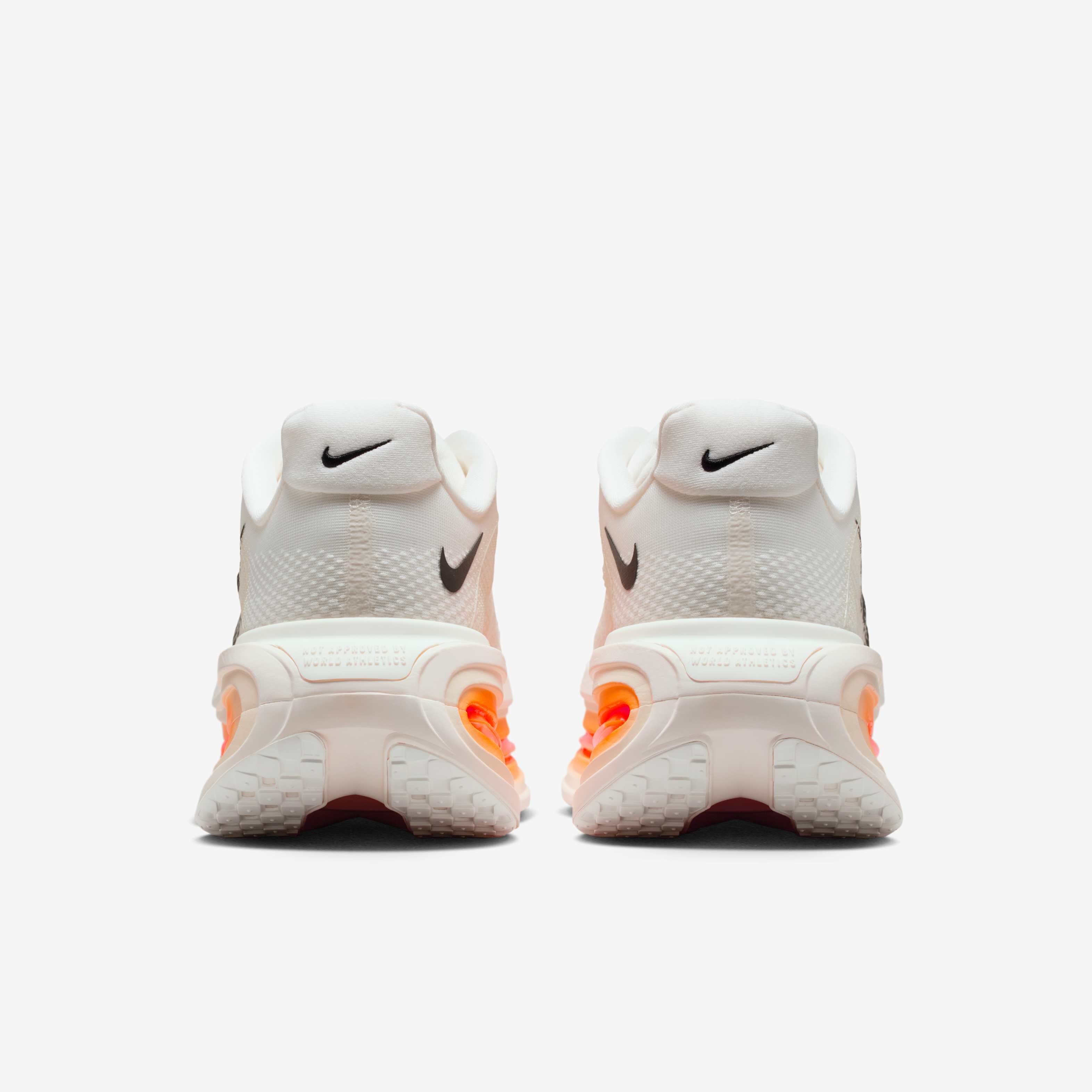 Nike Vomero Premium image number 5