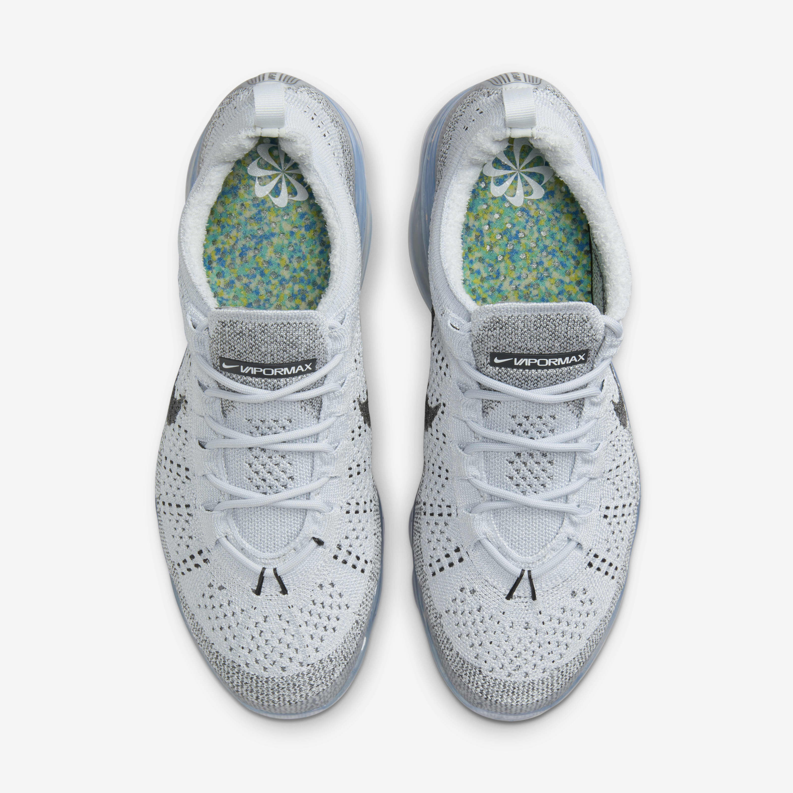 Nike vapormax slipper store