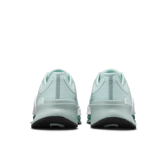 Nike zoom sales air flow 5