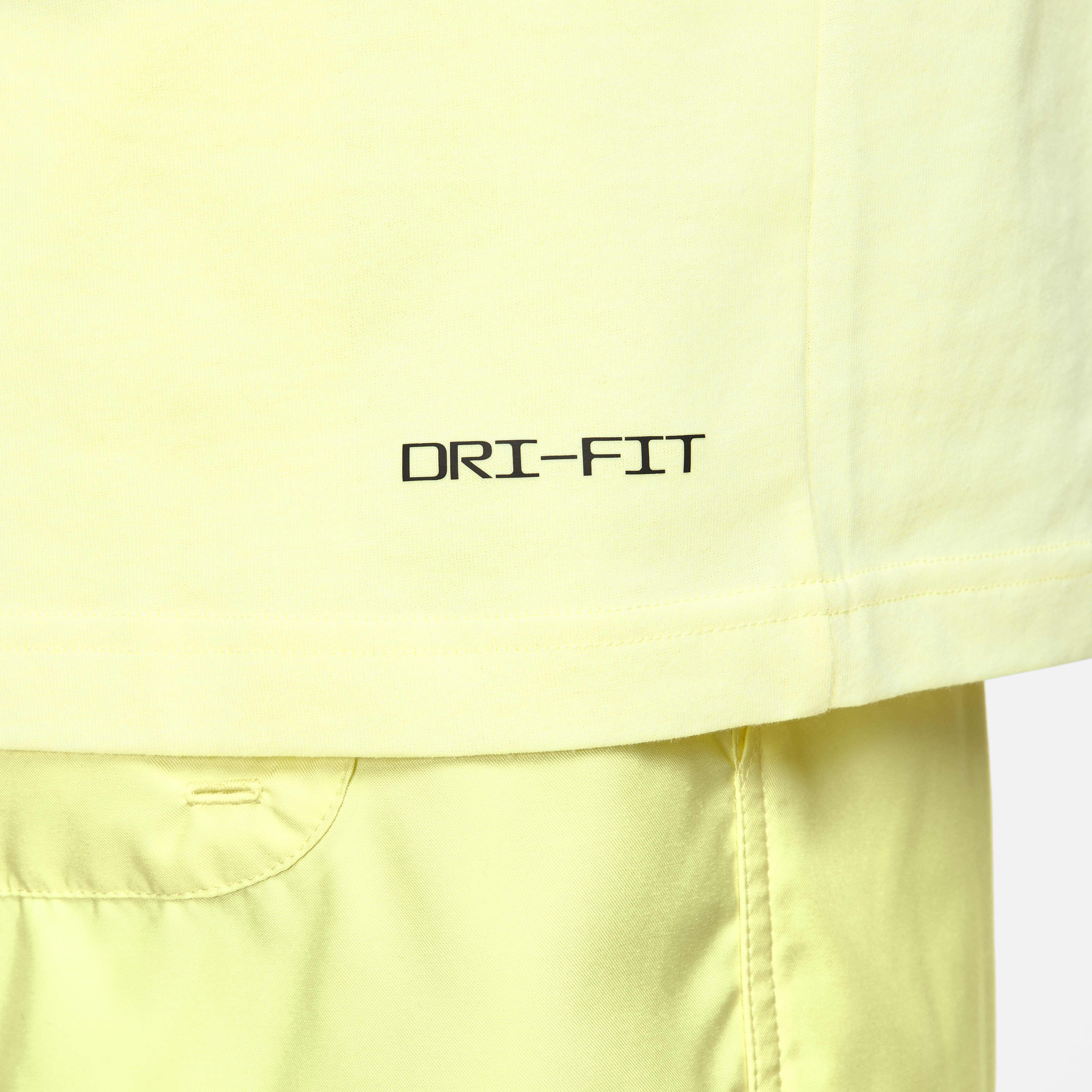 Nike Sportswear image number 4